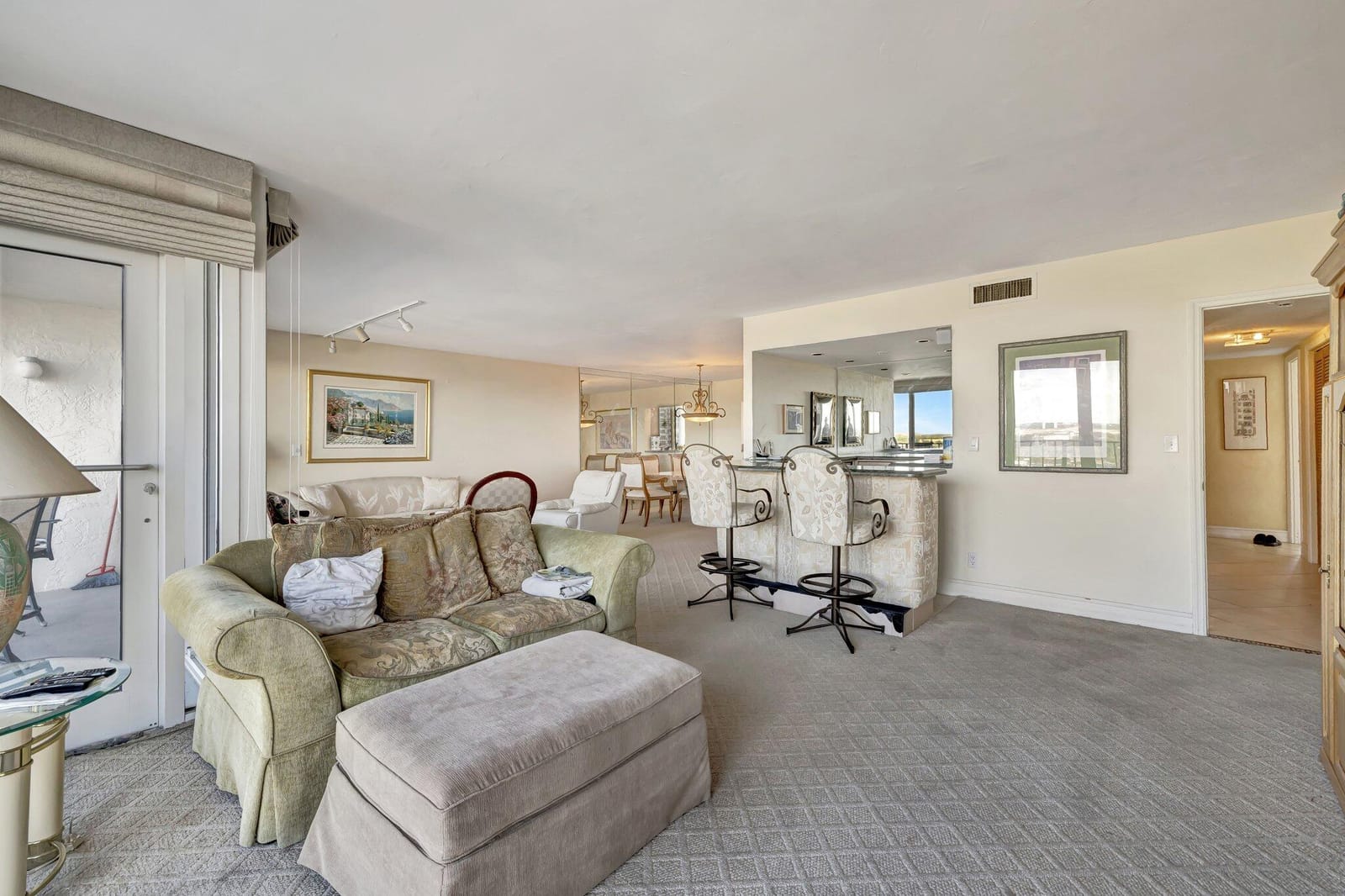 521 N Riverside Drive 1207, Pompano Beach, FL 33062 photo 19