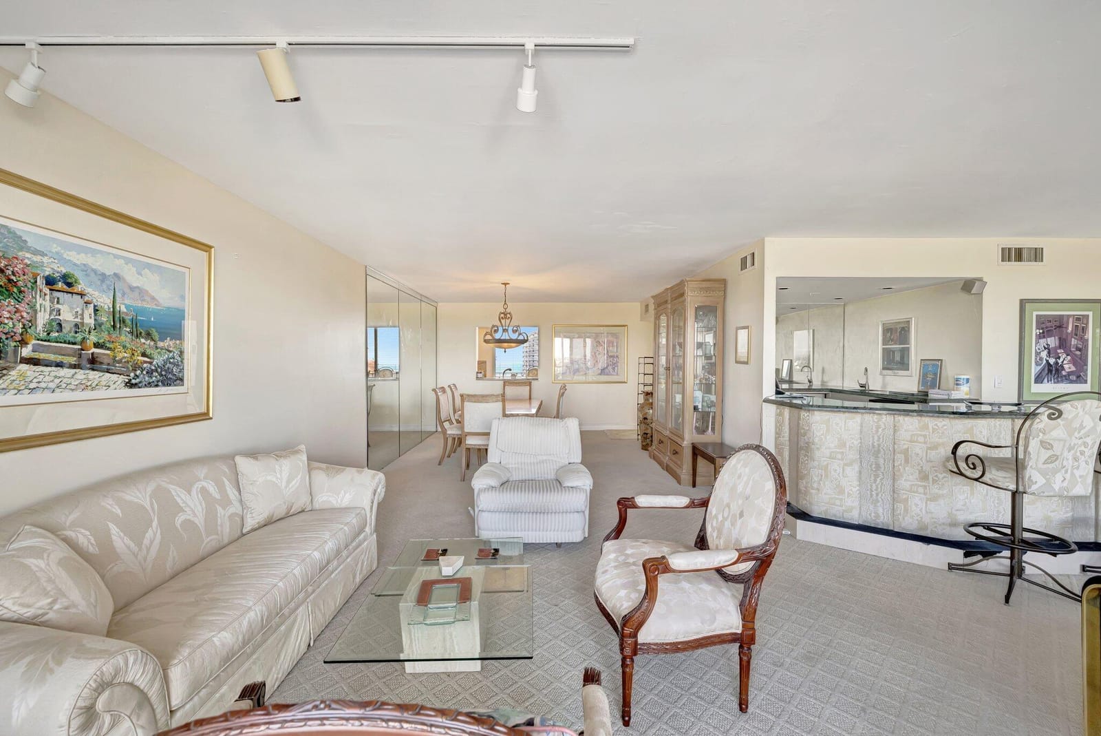 521 N Riverside Drive 1207, Pompano Beach, FL 33062 photo 20