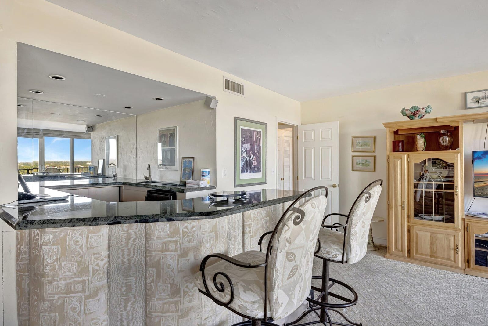 521 N Riverside Drive 1207, Pompano Beach, FL 33062 photo 21