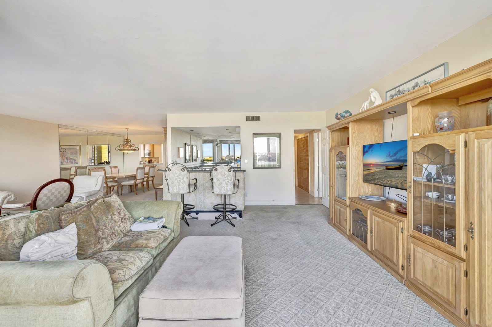 521 N Riverside Drive 1207, Pompano Beach, FL 33062 photo 22