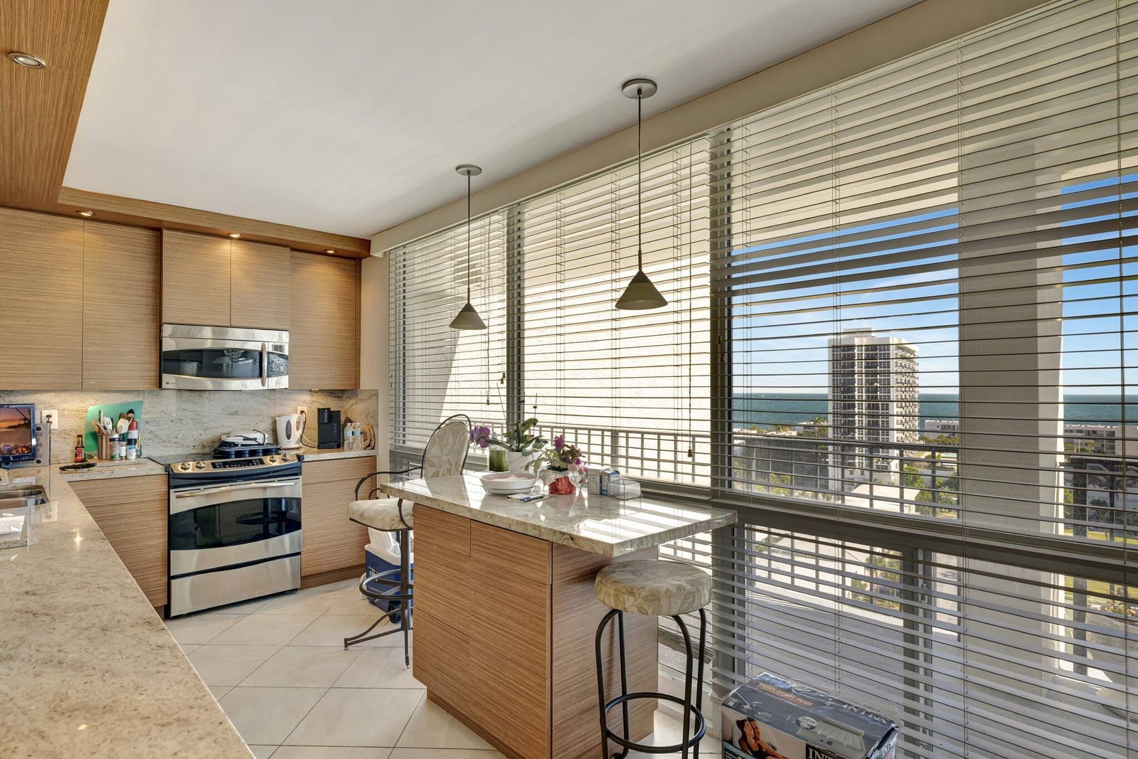 521 N Riverside Drive 1207, Pompano Beach, FL 33062 photo 23