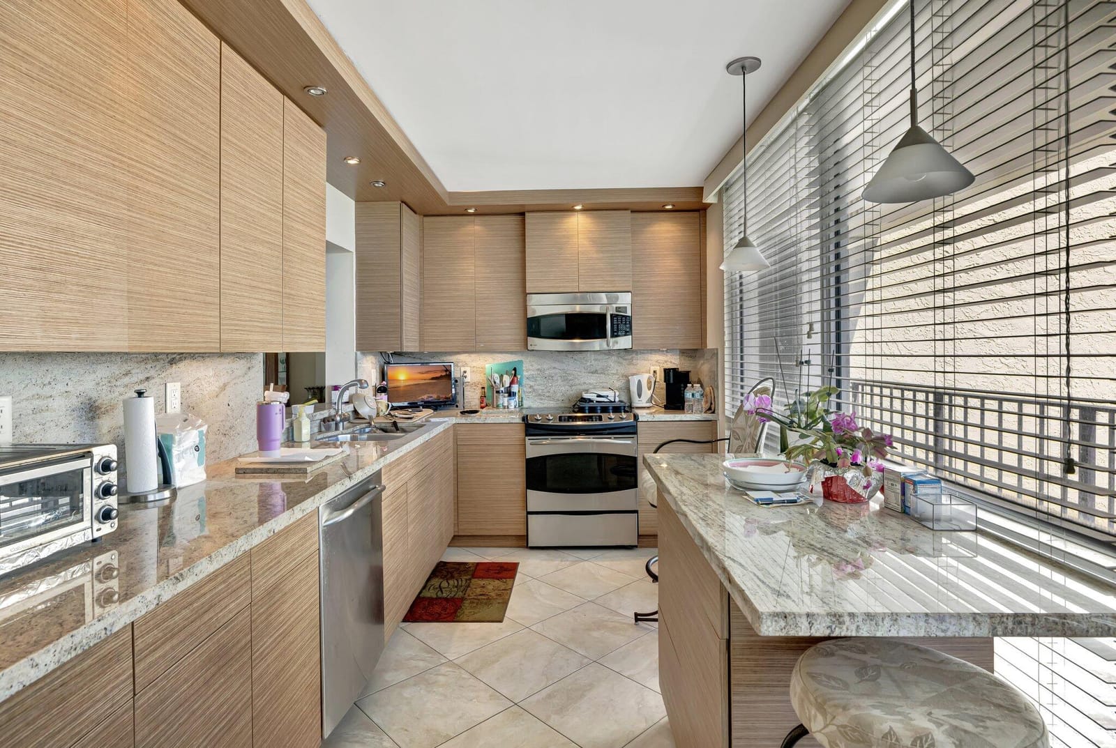 521 N Riverside Drive 1207, Pompano Beach, FL 33062 photo 24