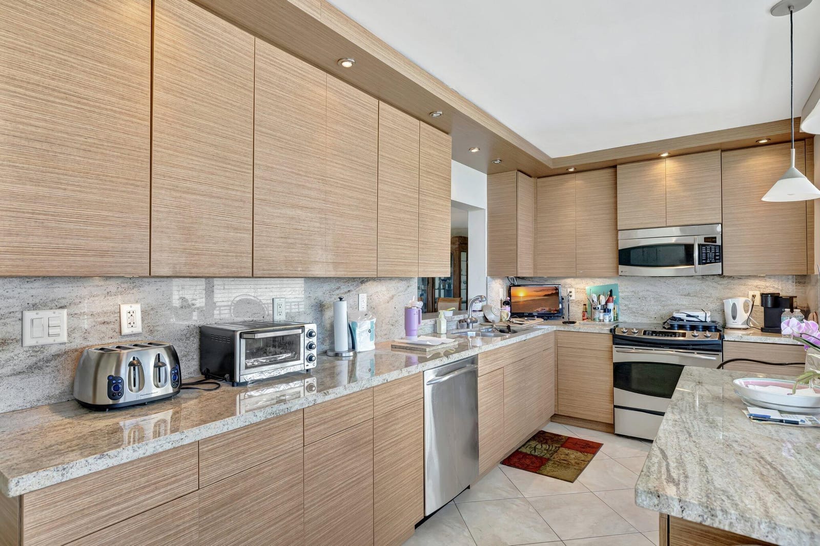 521 N Riverside Drive 1207, Pompano Beach, FL 33062 photo 25