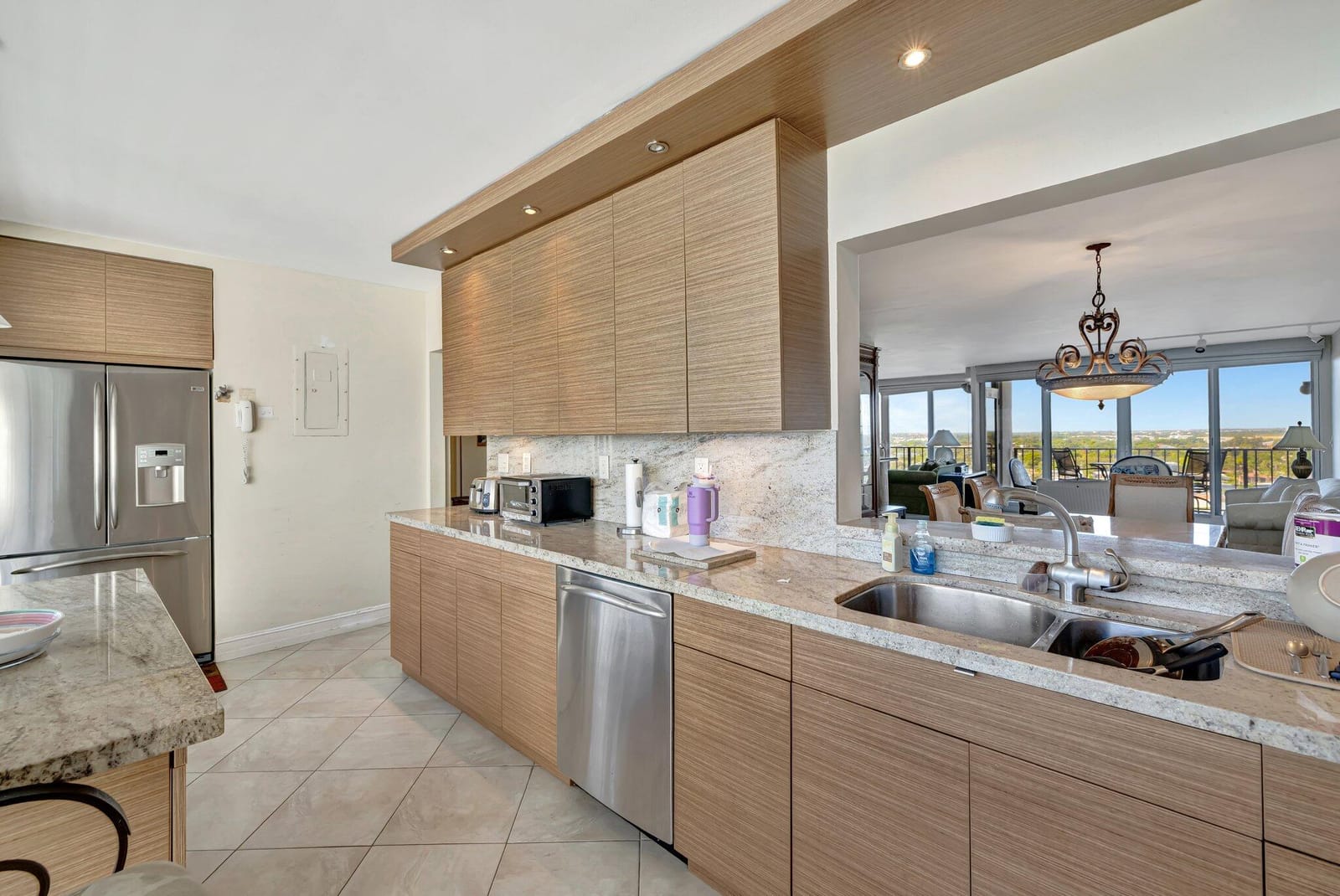 521 N Riverside Drive 1207, Pompano Beach, FL 33062 photo 27