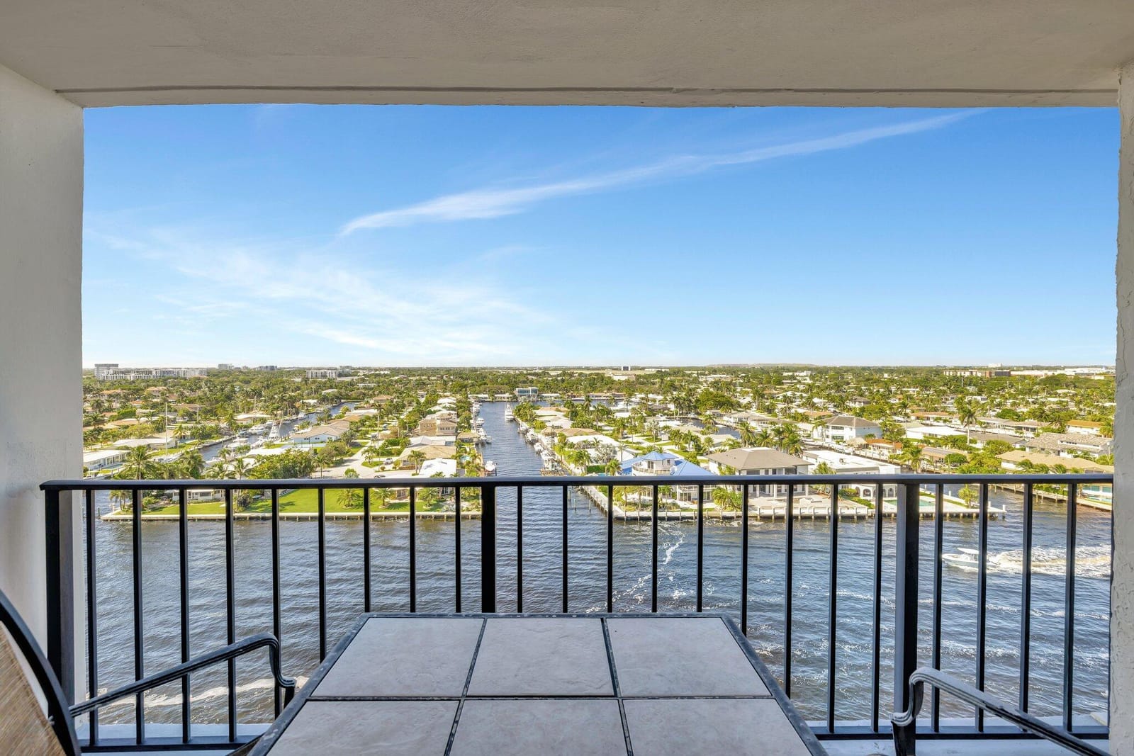 521 N Riverside Drive 1207, Pompano Beach, FL 33062 photo 28
