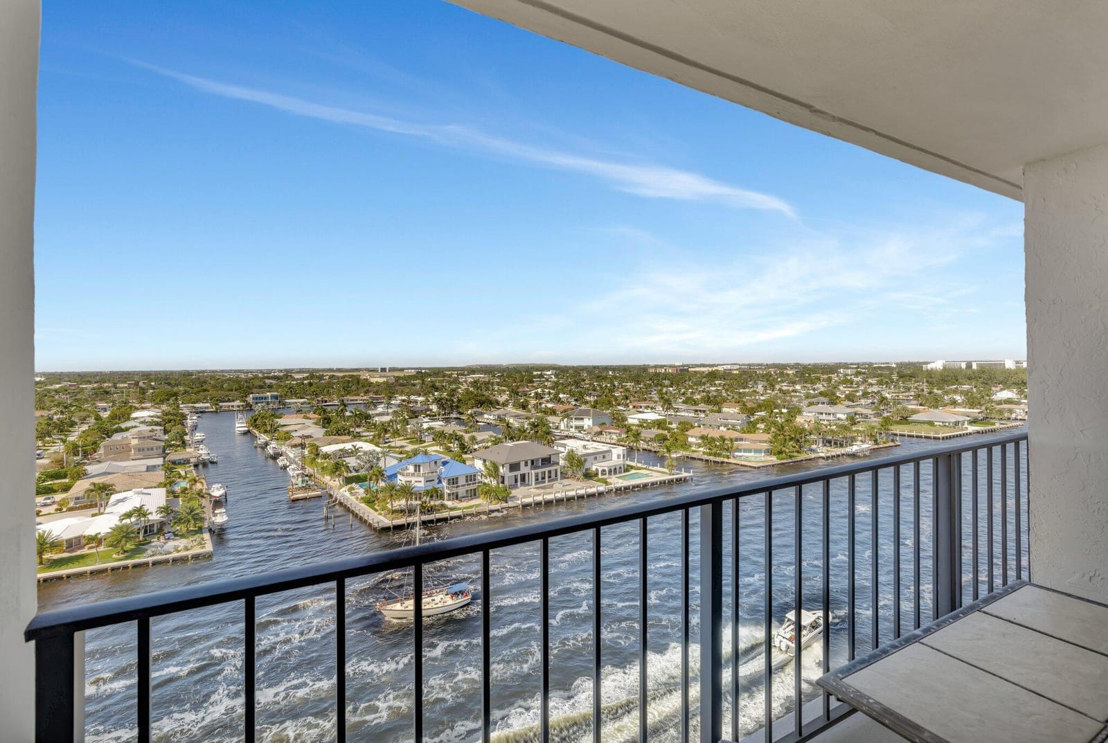 521 N Riverside Drive 1207, Pompano Beach, FL 33062 photo 29