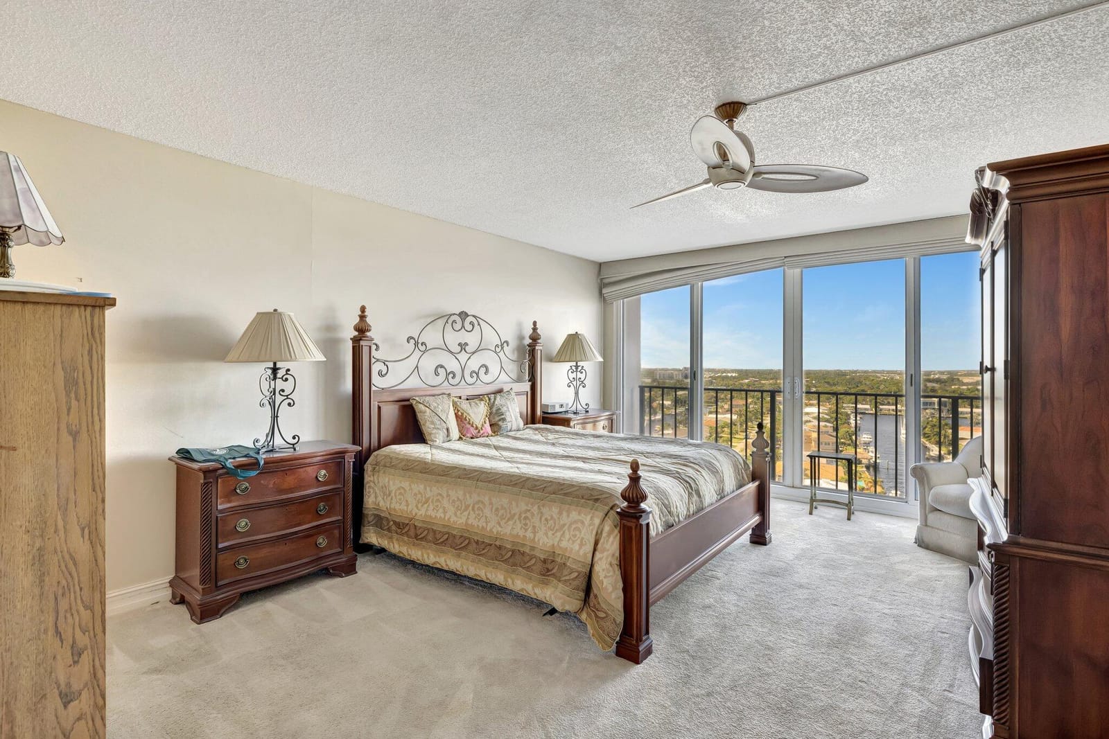521 N Riverside Drive 1207, Pompano Beach, FL 33062 photo 30