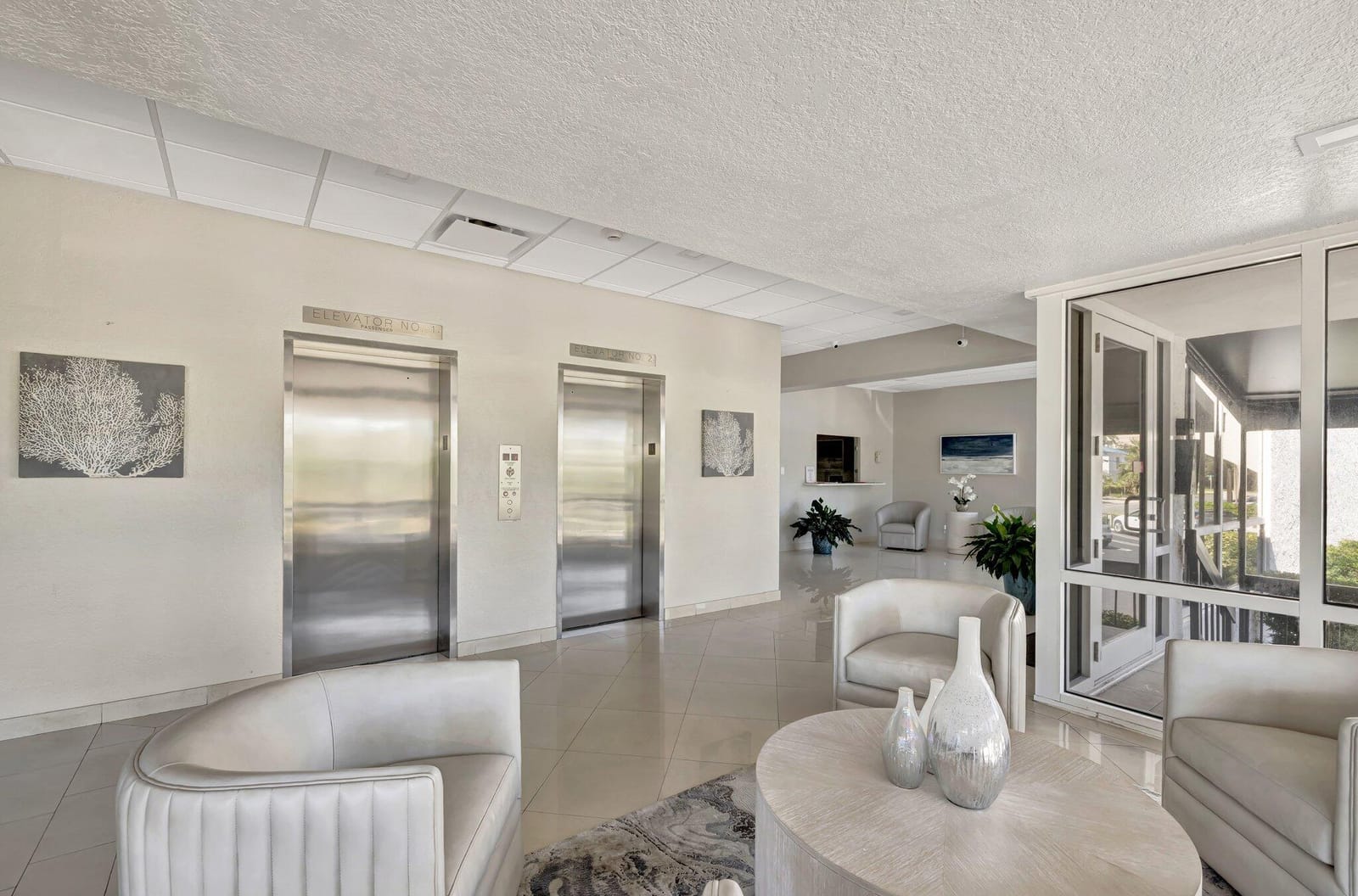 521 N Riverside Drive 1207 — photo 7