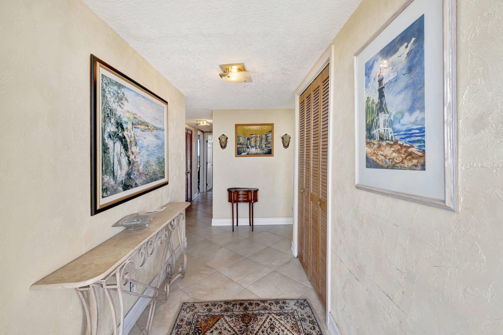 521 N Riverside Drive 1207 — photo 10