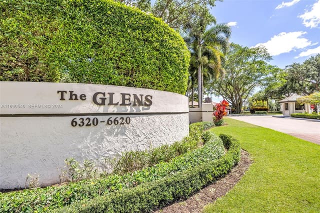 6320 Boca Del Mar Drive 207, Boca Raton, FL 33433