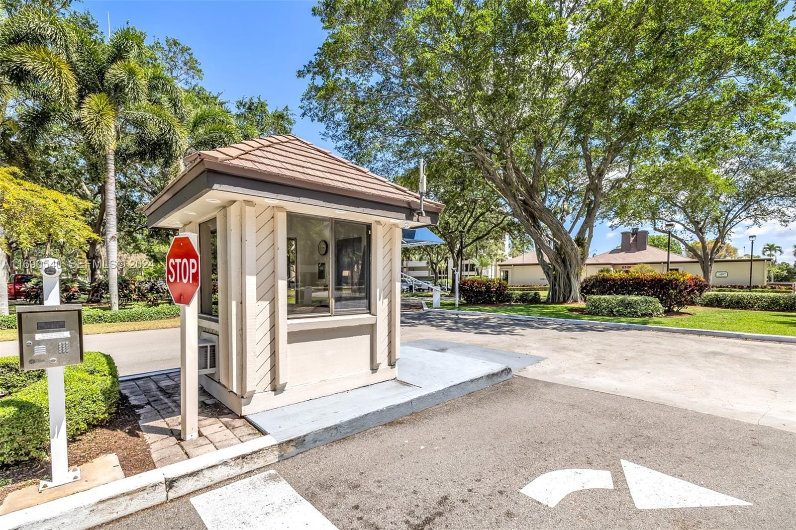 6320 Boca Del Mar Drive 207 — photo 2