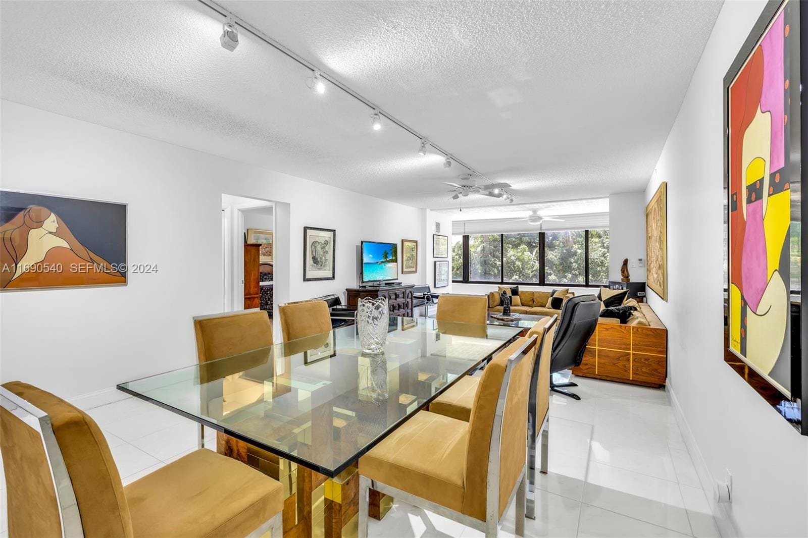 6320 Boca Del Mar Drive 207 — photo 11