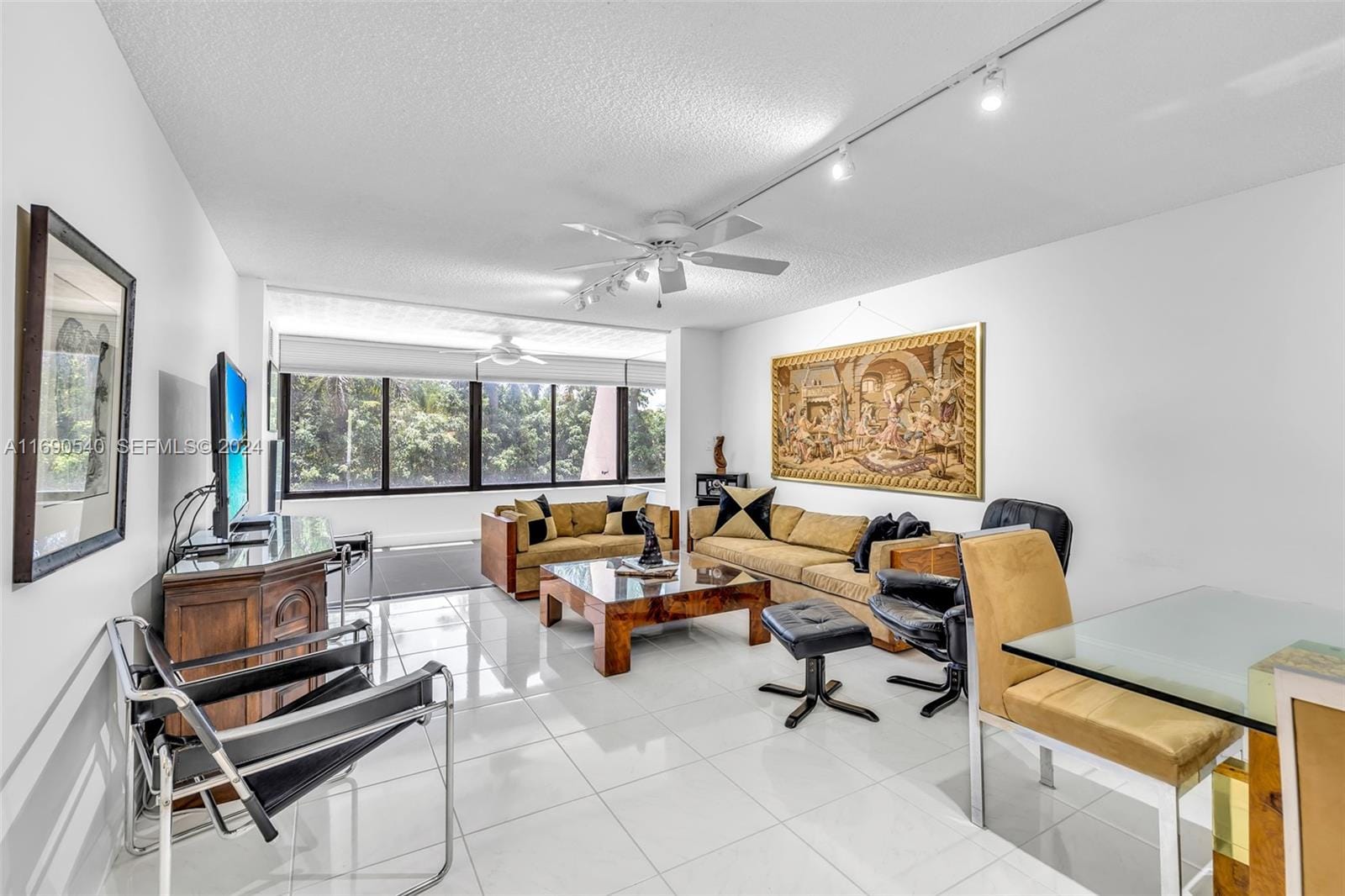 6320 Boca Del Mar Drive 207 — photo 12