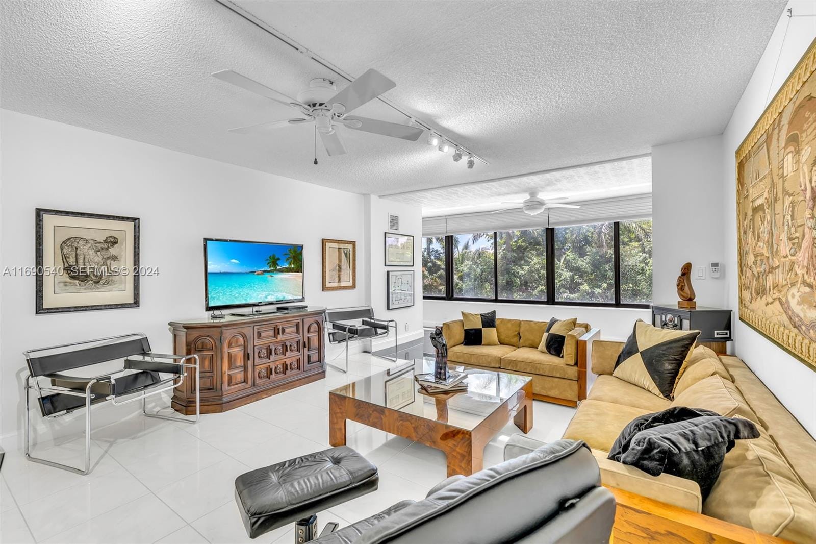 6320 Boca Del Mar Drive 207, Boca Raton, FL 33433 photo 13