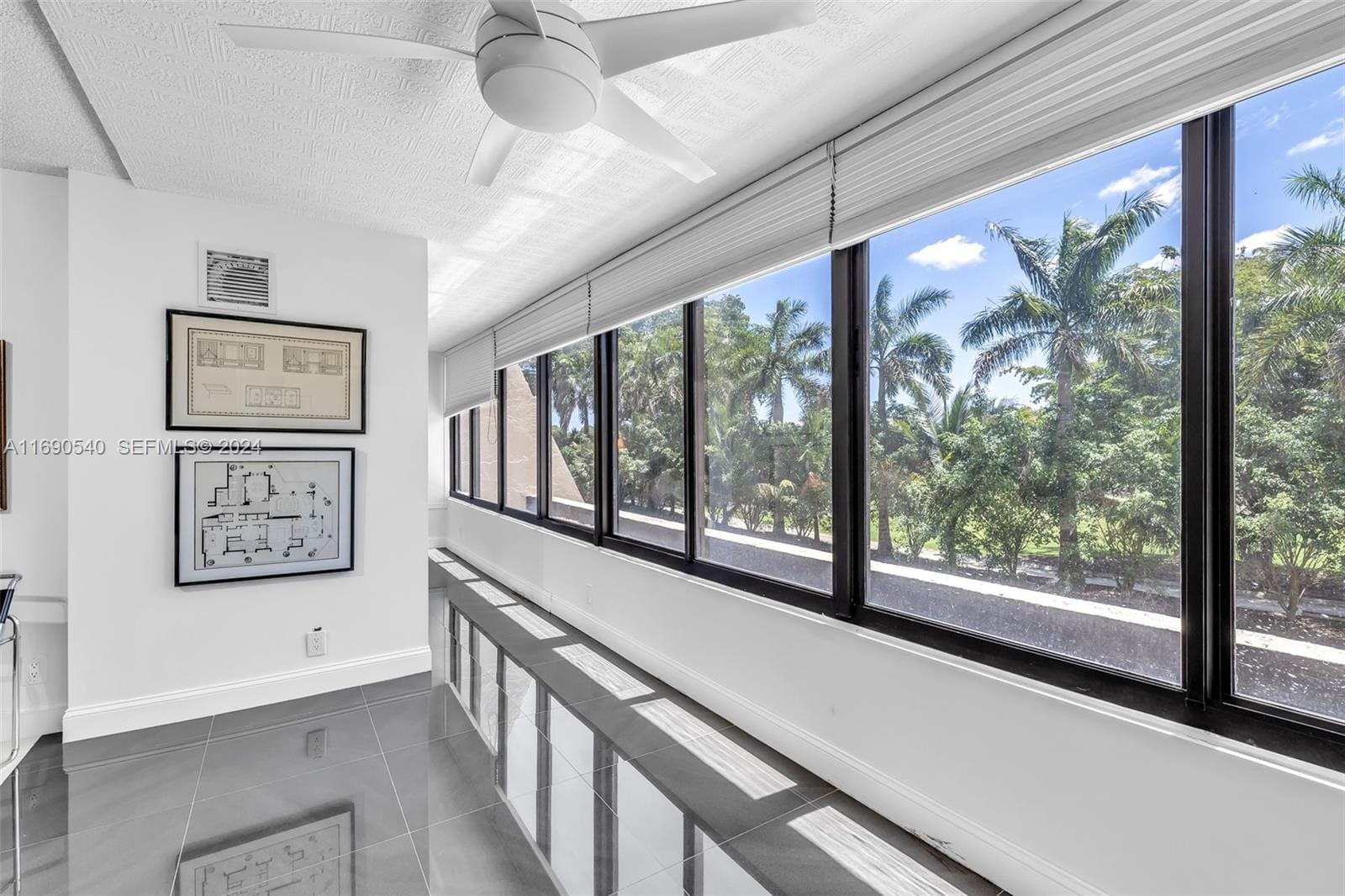 6320 Boca Del Mar Drive 207, Boca Raton, FL 33433 photo 14