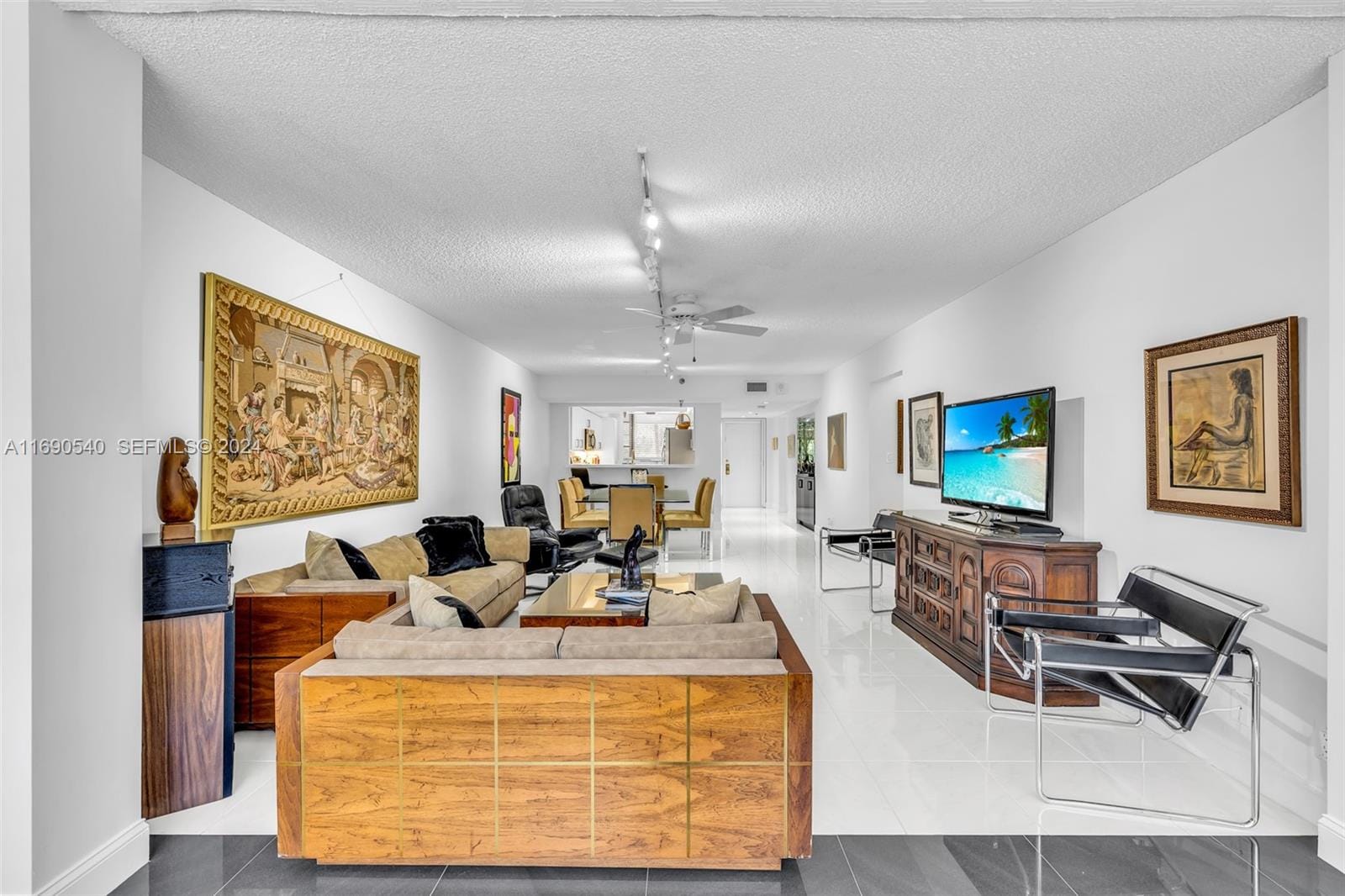 6320 Boca Del Mar Drive 207, Boca Raton, FL 33433 photo 16
