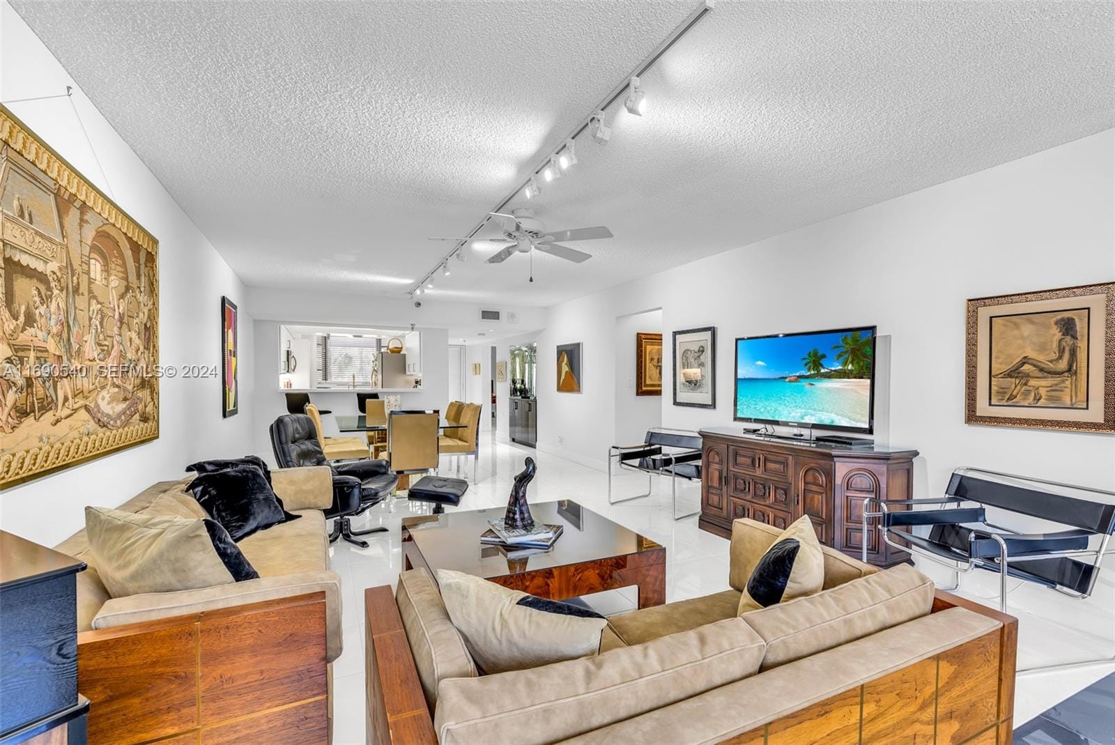 6320 Boca Del Mar Drive 207, Boca Raton, FL 33433 photo 17