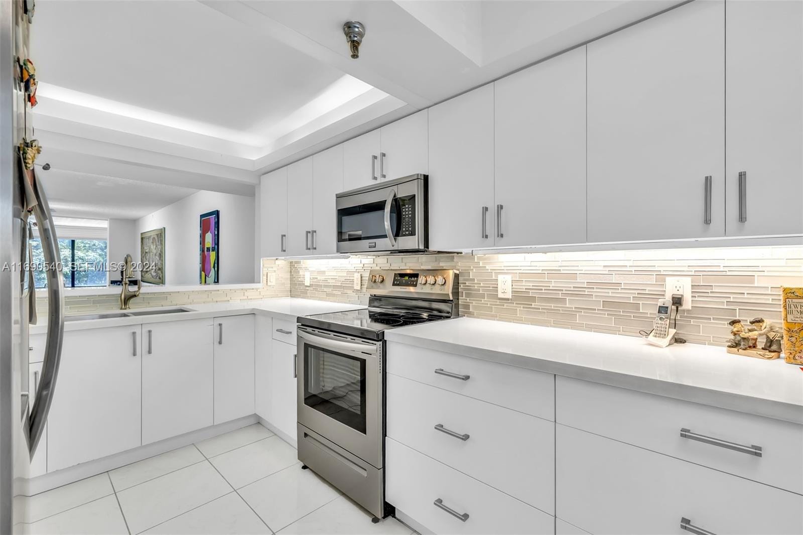 6320 Boca Del Mar Drive 207, Boca Raton, FL 33433 photo 18