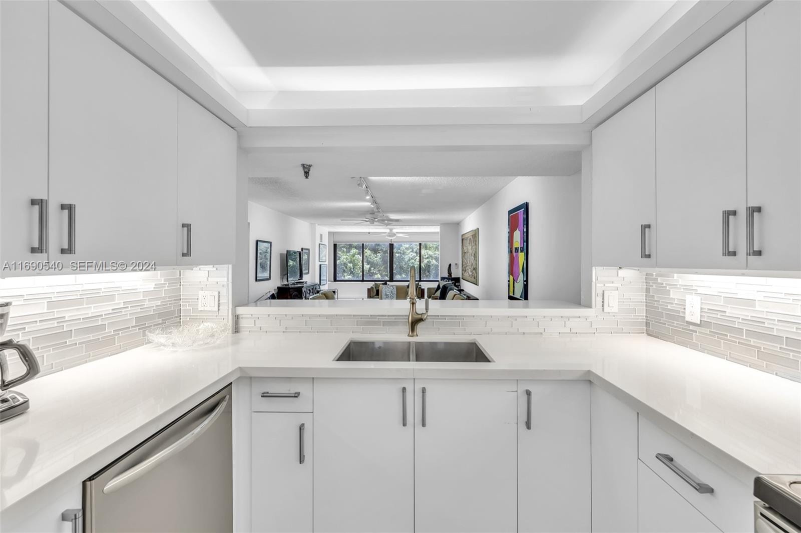 6320 Boca Del Mar Drive 207, Boca Raton, FL 33433 photo 20