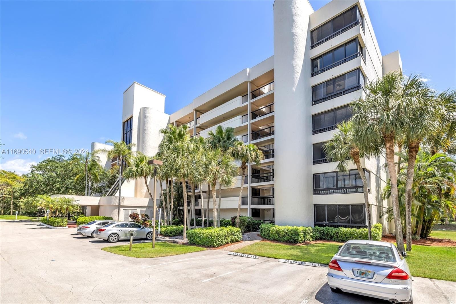 6320 Boca Del Mar Drive 207 — photo 3
