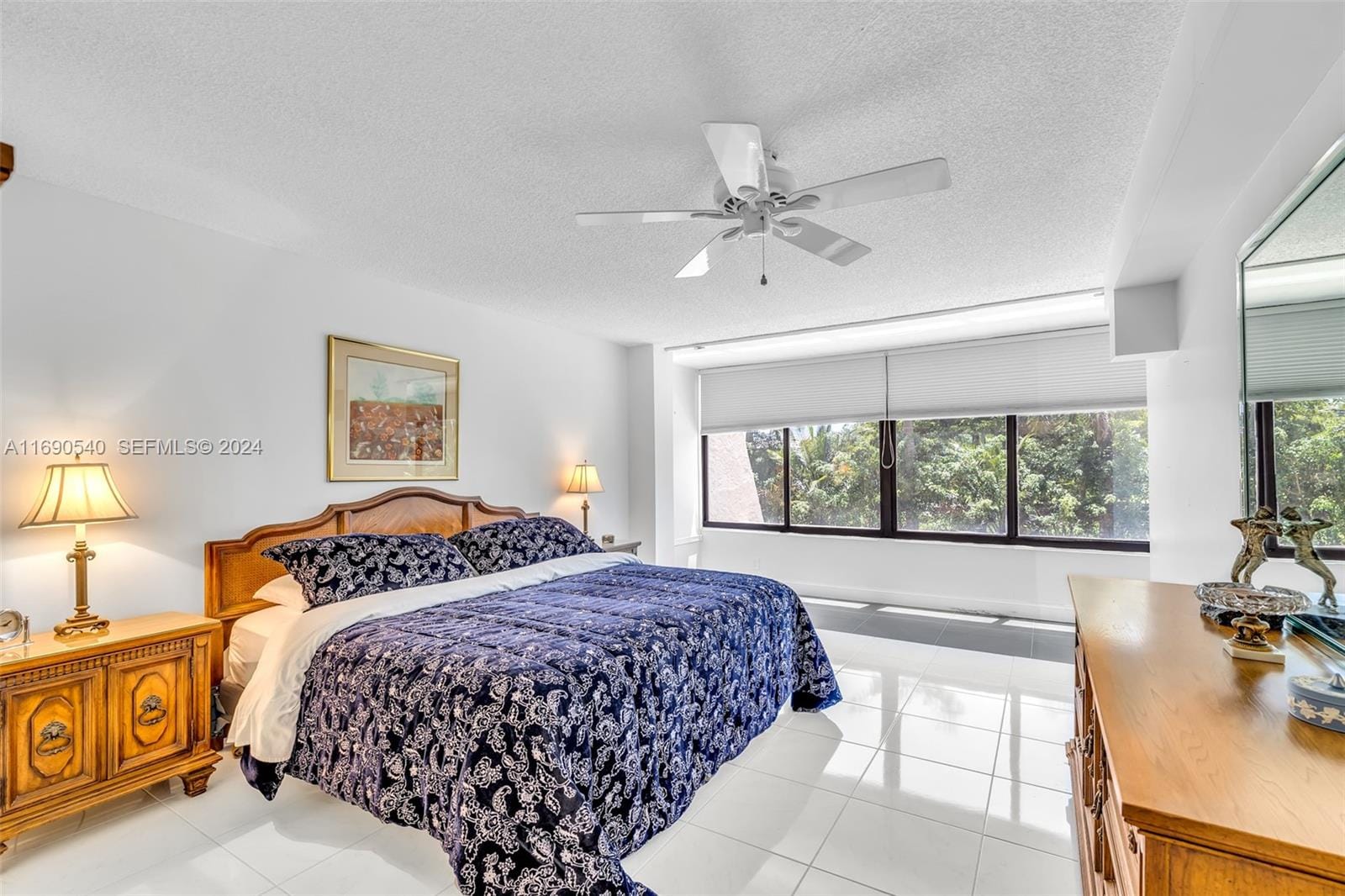 6320 Boca Del Mar Drive 207, Boca Raton, FL 33433 photo 22