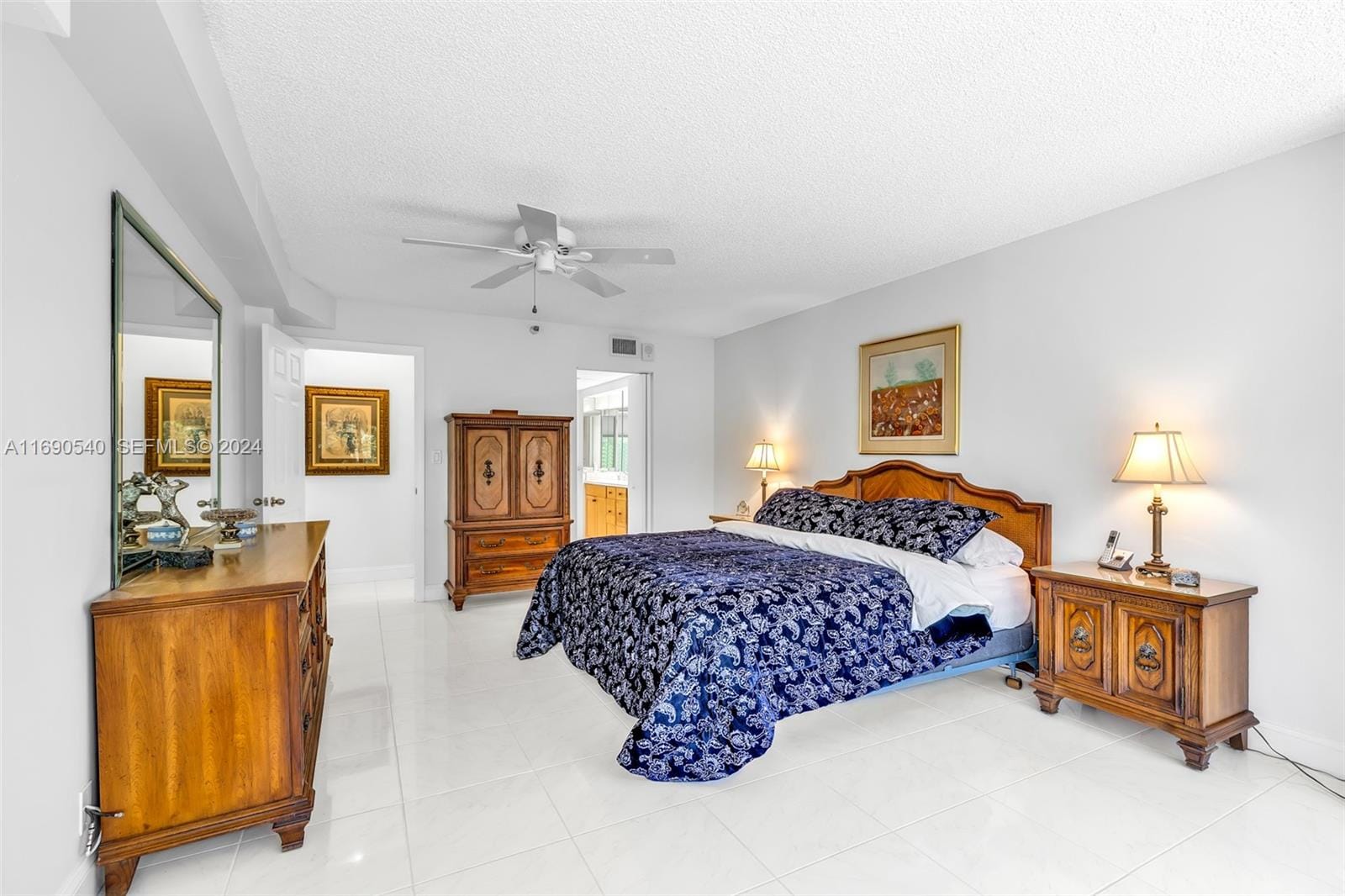 6320 Boca Del Mar Drive 207, Boca Raton, FL 33433 photo 23