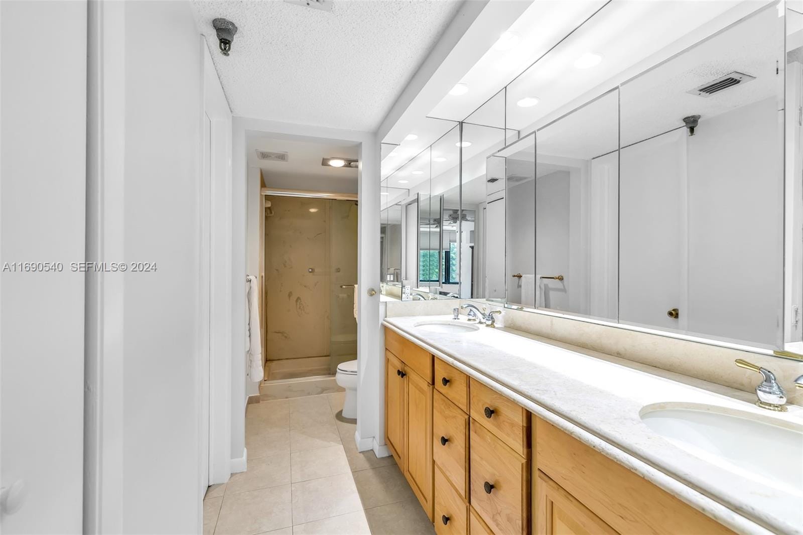 6320 Boca Del Mar Drive 207, Boca Raton, FL 33433 photo 24