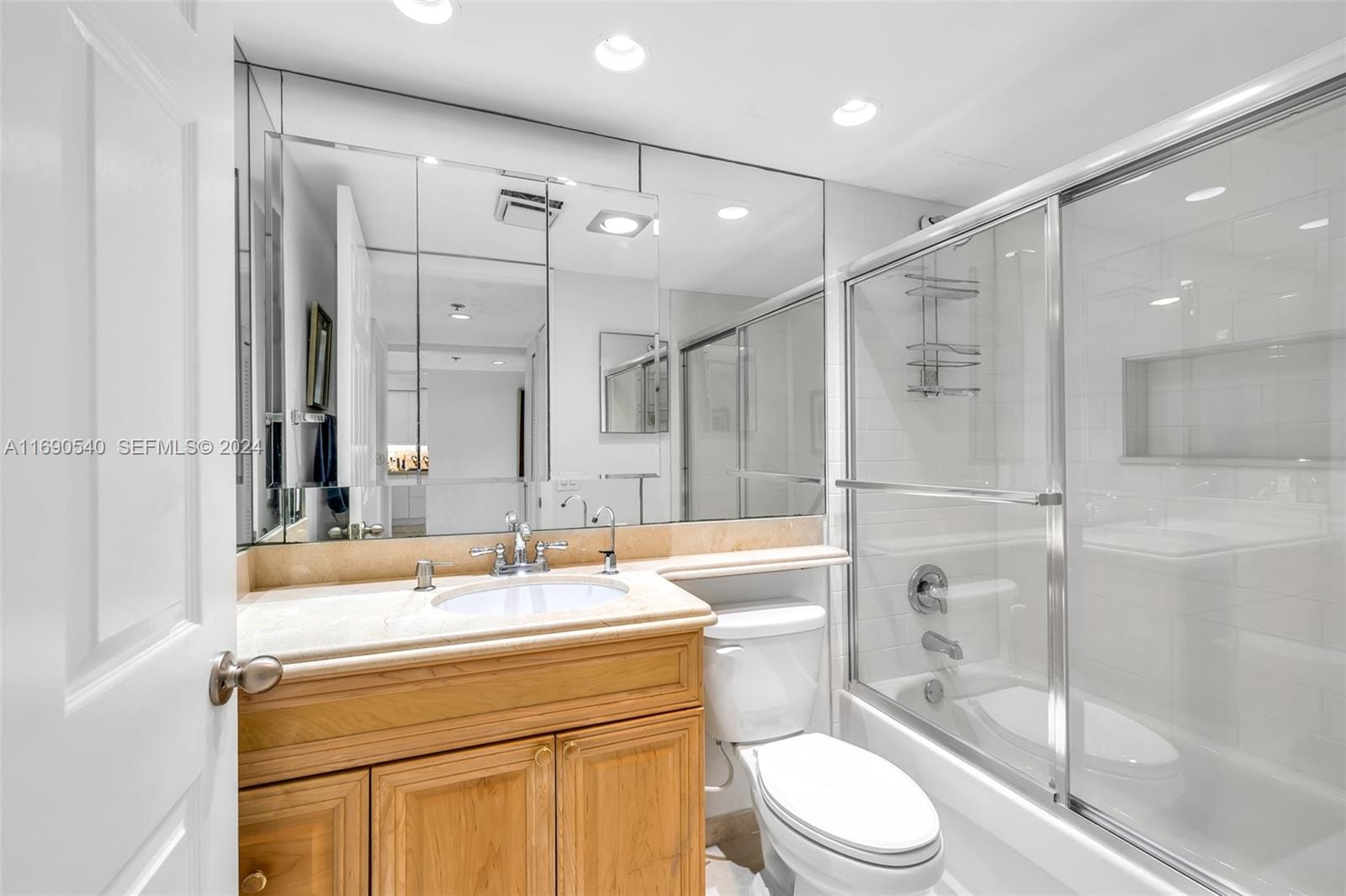 6320 Boca Del Mar Drive 207, Boca Raton, FL 33433 photo 25