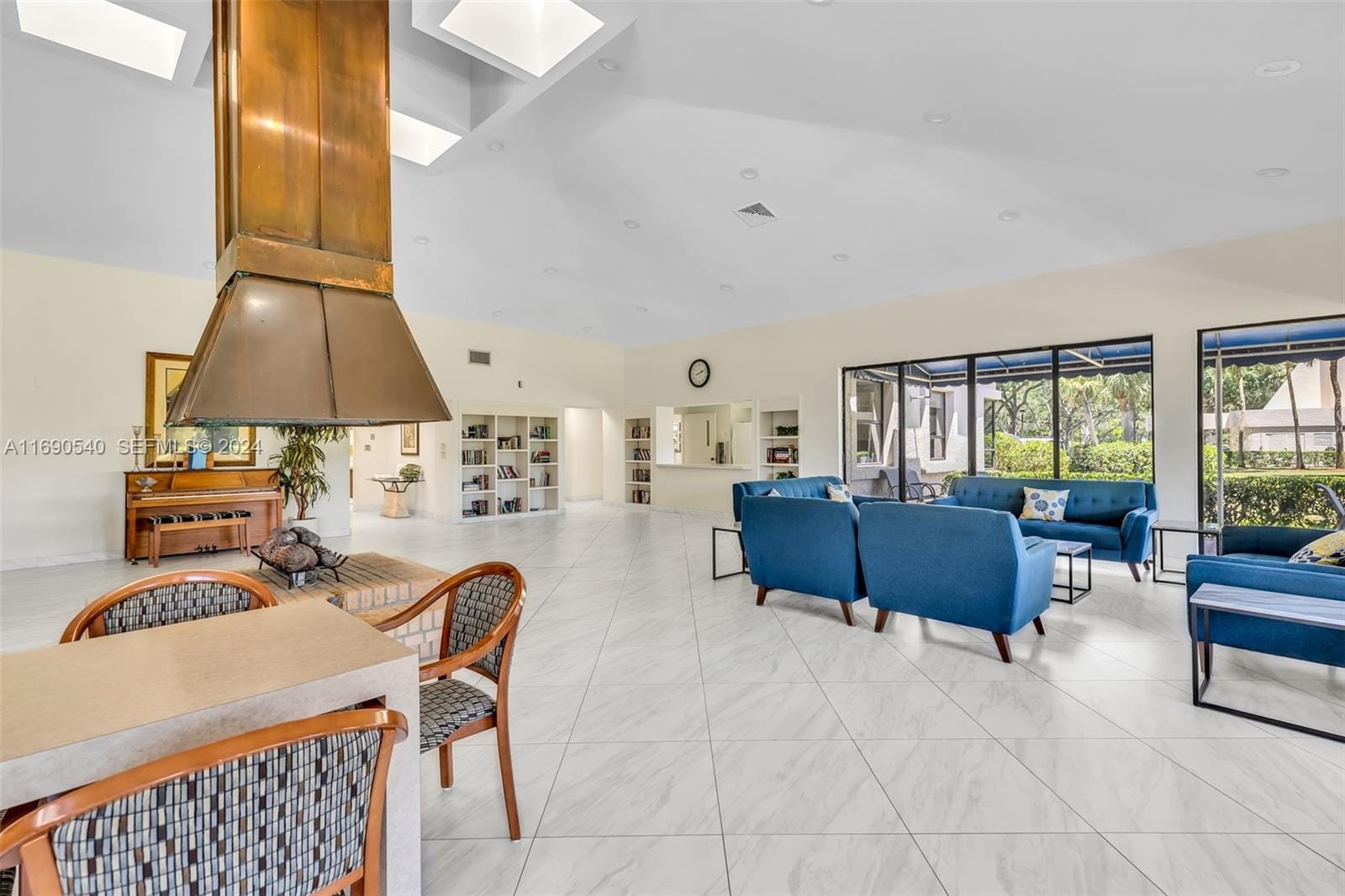6320 Boca Del Mar Drive 207, Boca Raton, FL 33433 photo 27