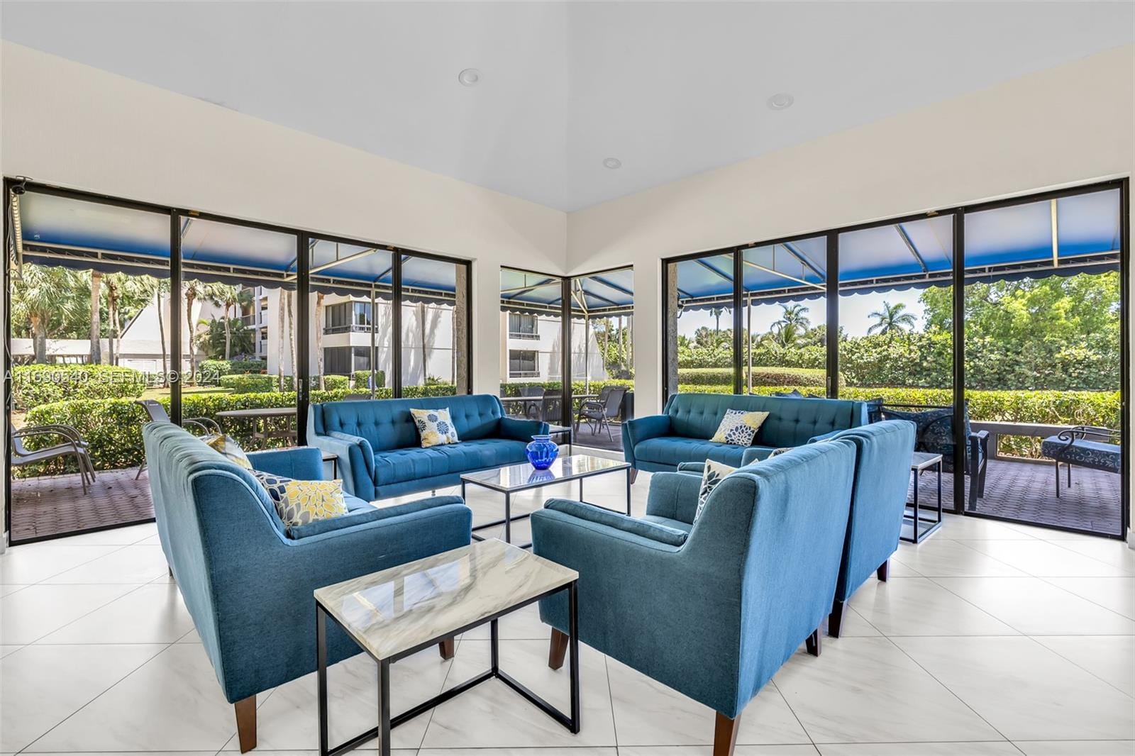 6320 Boca Del Mar Drive 207, Boca Raton, FL 33433 photo 28