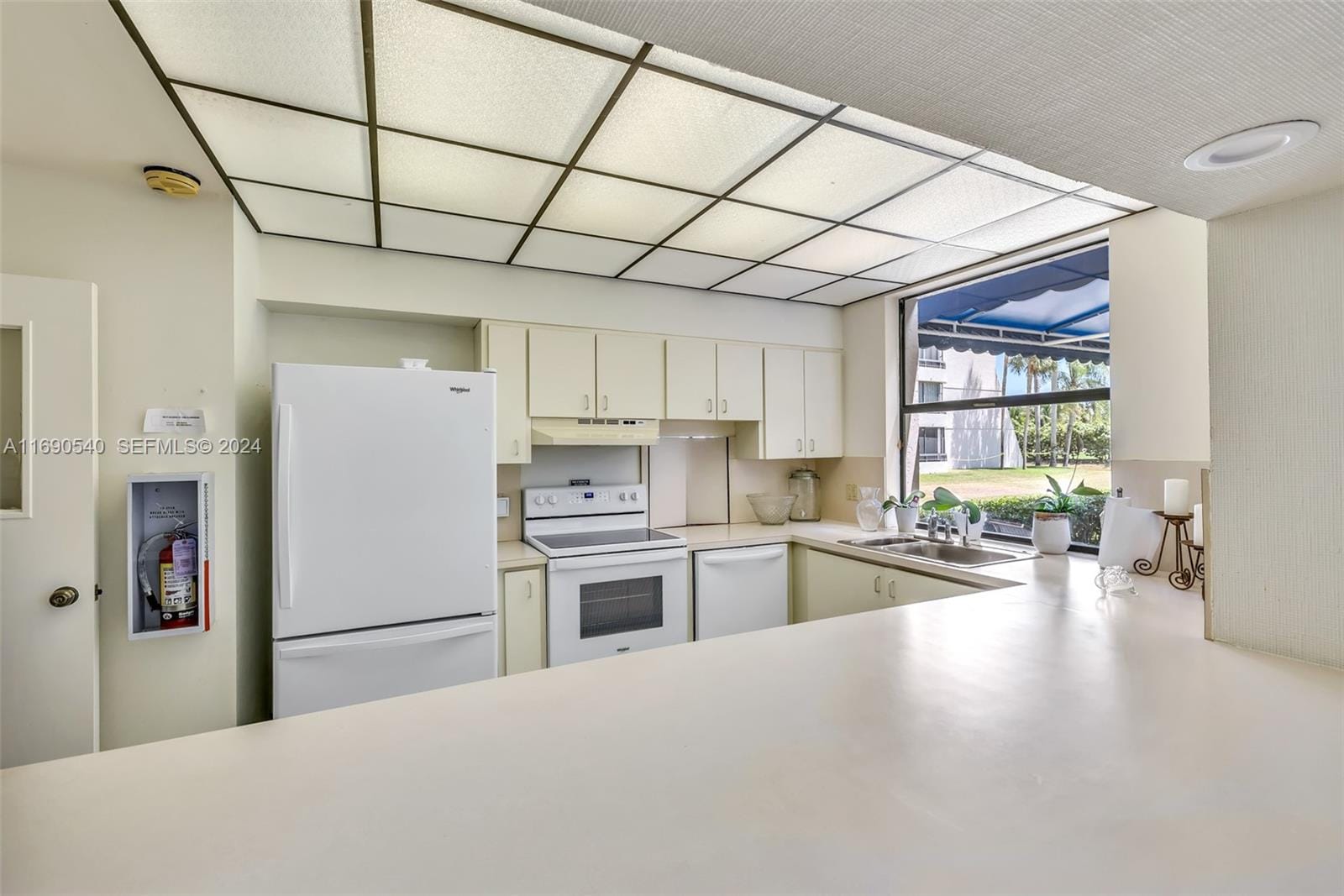 6320 Boca Del Mar Drive 207, Boca Raton, FL 33433 photo 29