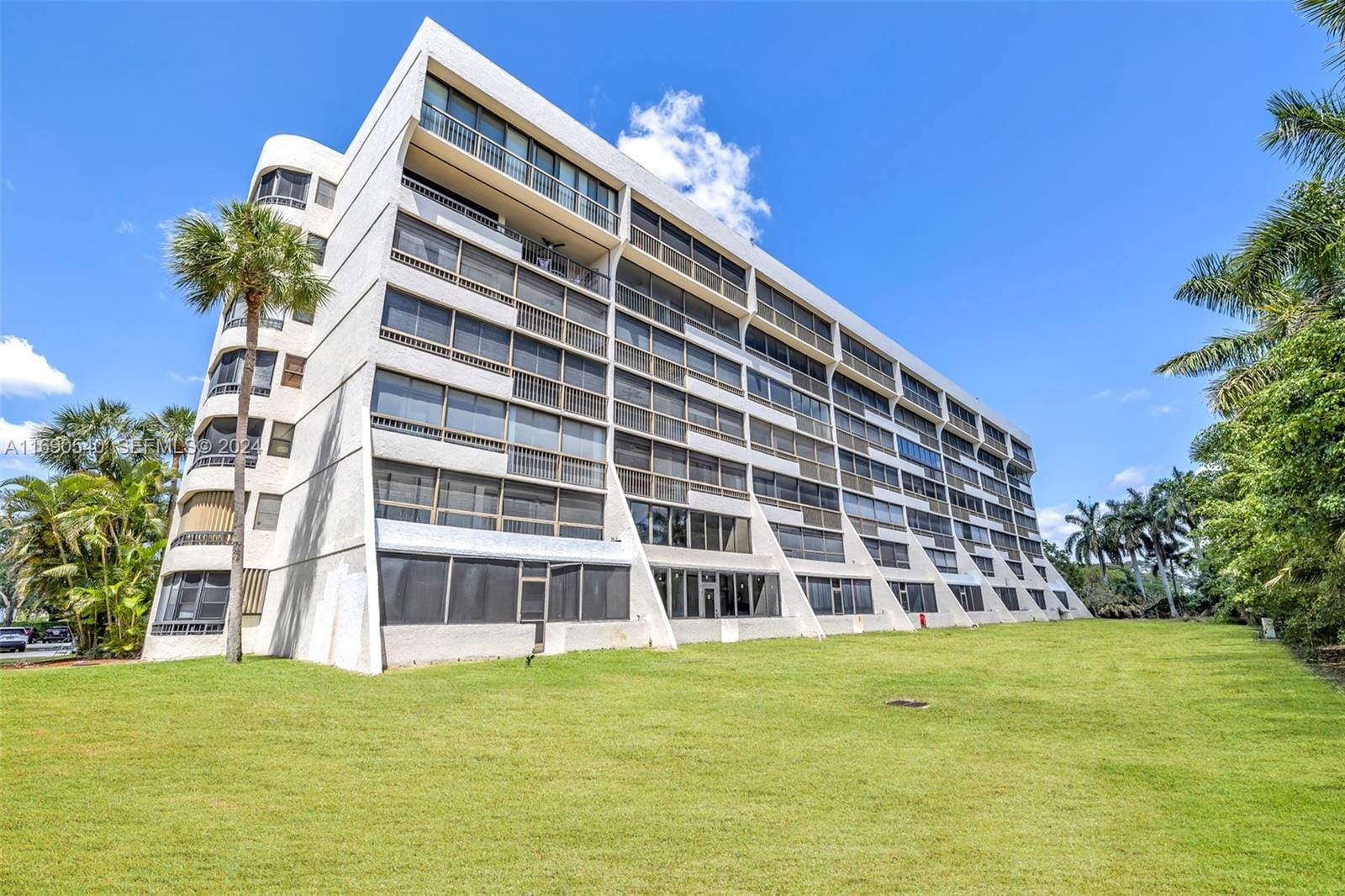 6320 Boca Del Mar Drive 207 — photo 4