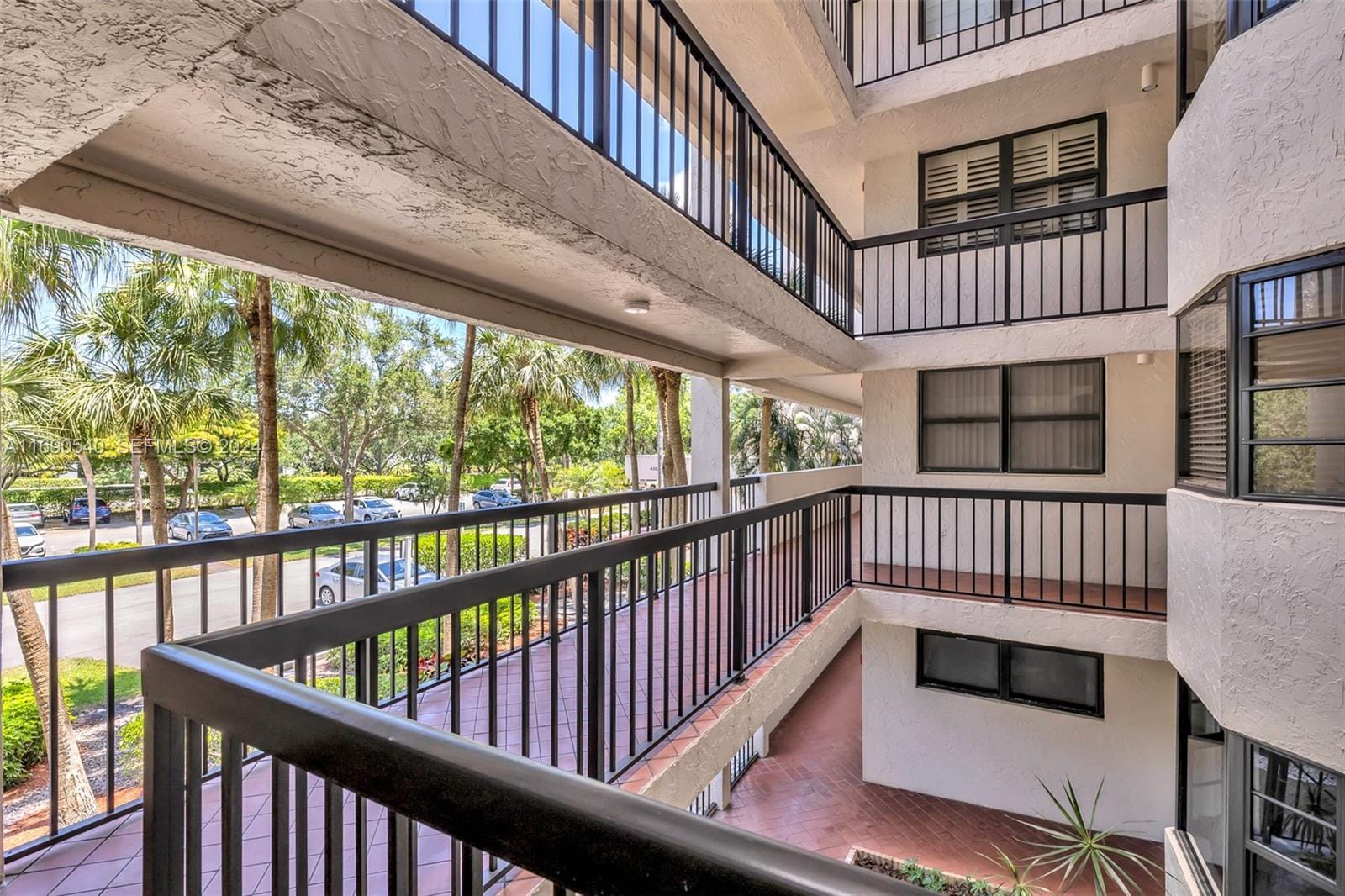 6320 Boca Del Mar Drive 207 — photo 5