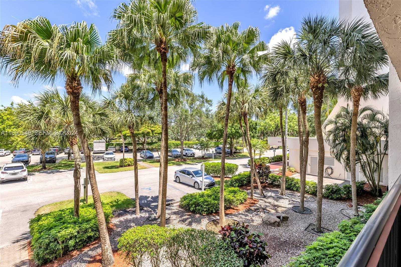 6320 Boca Del Mar Drive 207 — photo 6