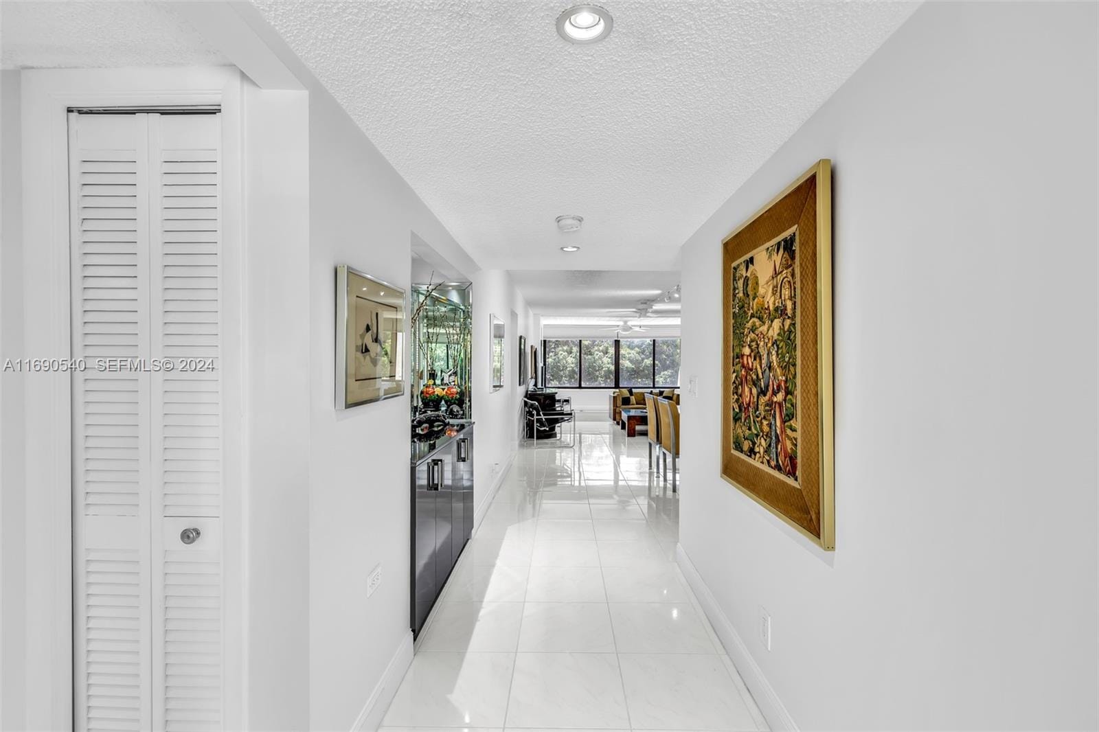 6320 Boca Del Mar Drive 207 — photo 8