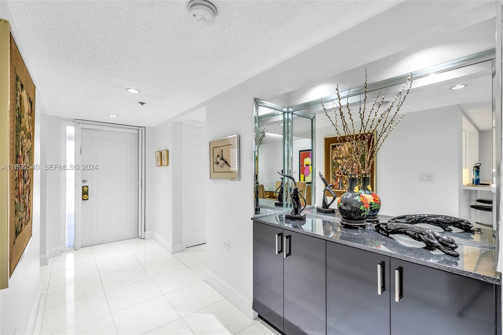 6320 Boca Del Mar Drive 207 — photo 9