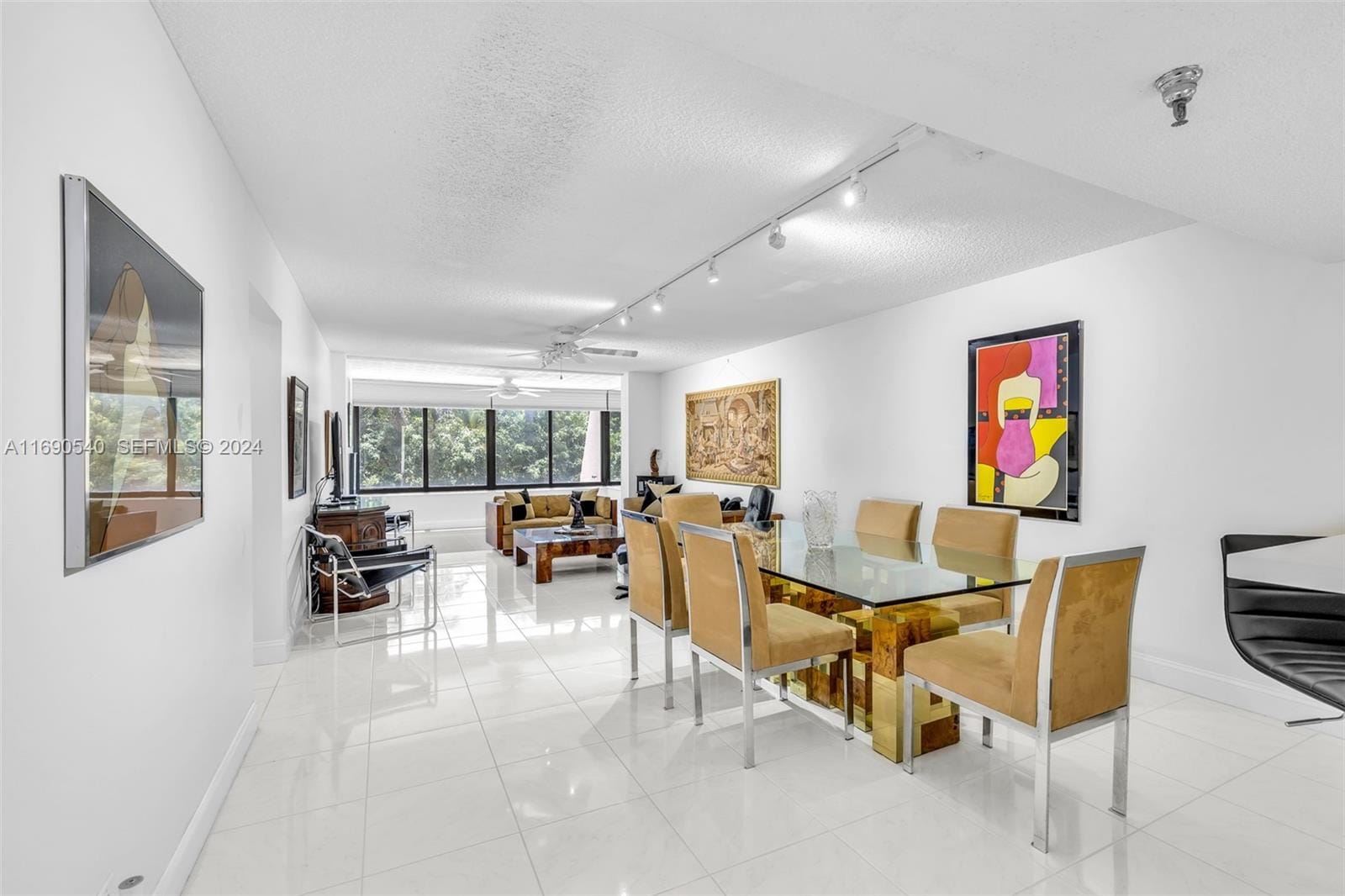 6320 Boca Del Mar Drive 207 — photo 10