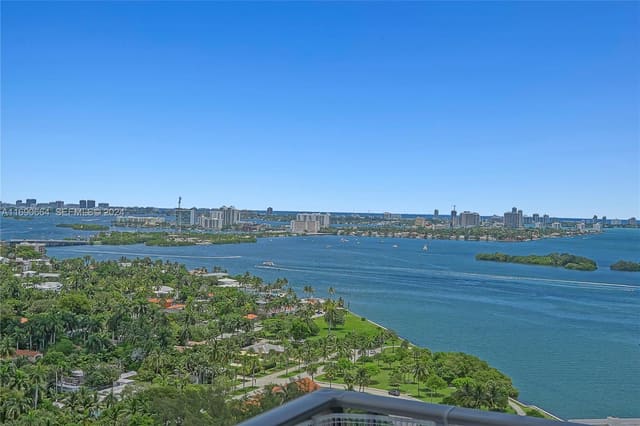 780 NE 69th Street 2506, Miami, FL 33138