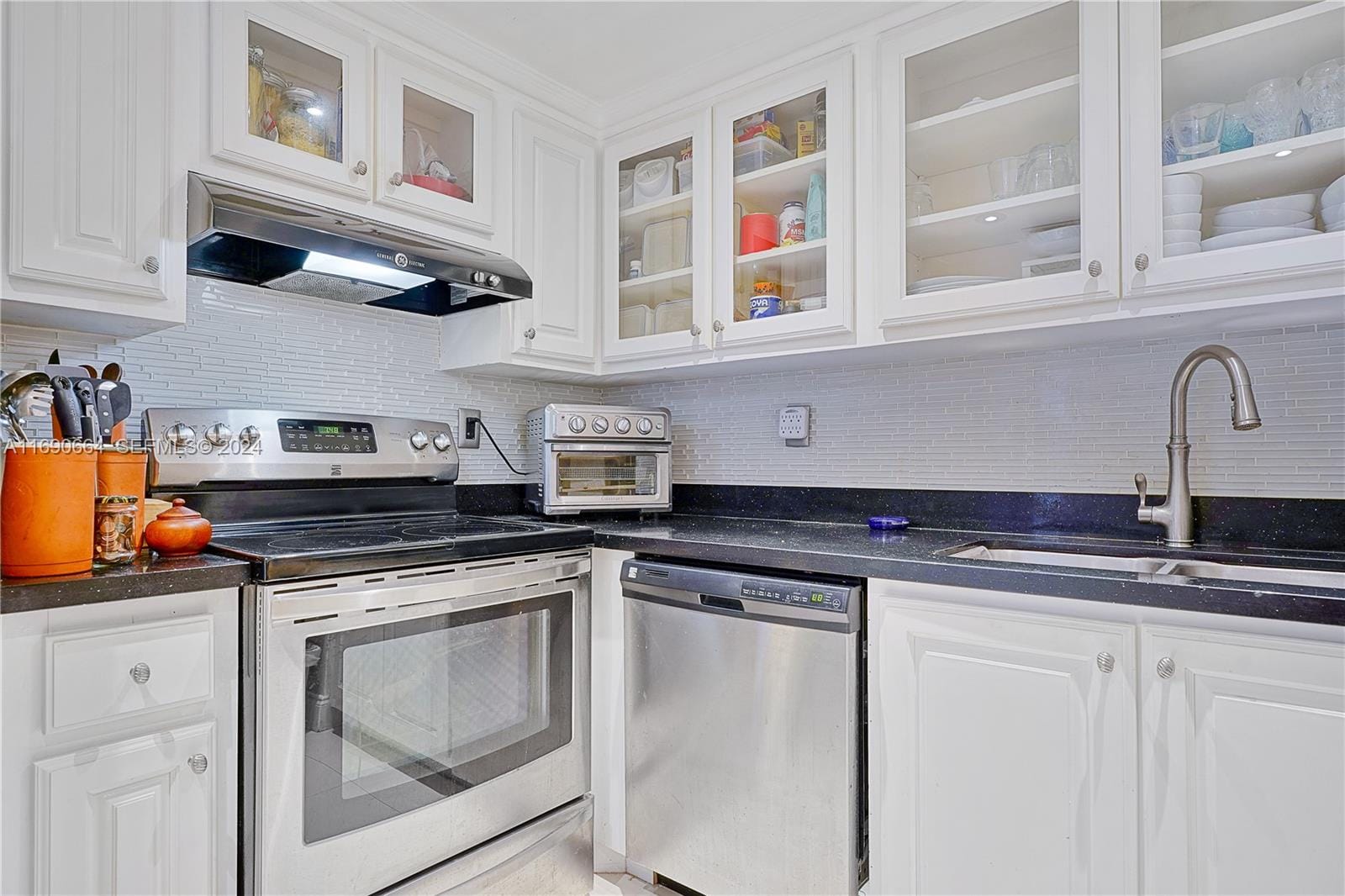 780 NE 69th Street 2506, Miami, FL 33138 photo 11