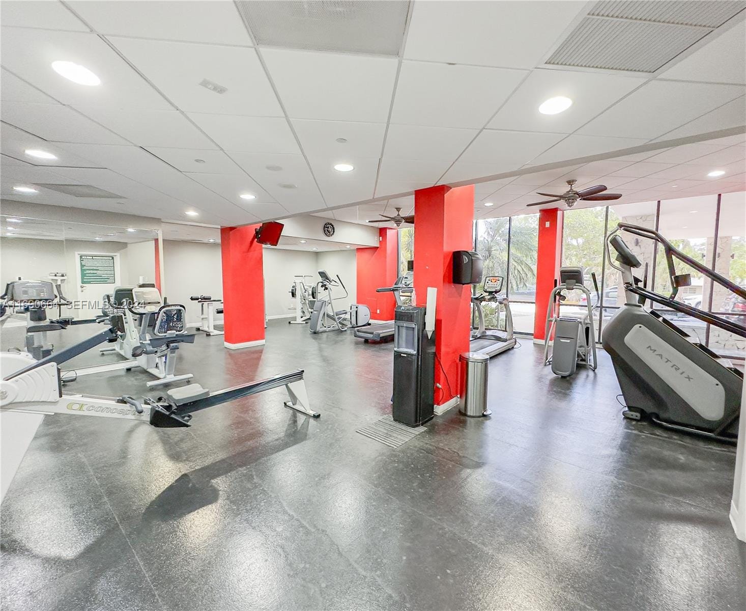 780 NE 69th Street 2506, Miami, FL 33138 photo 13