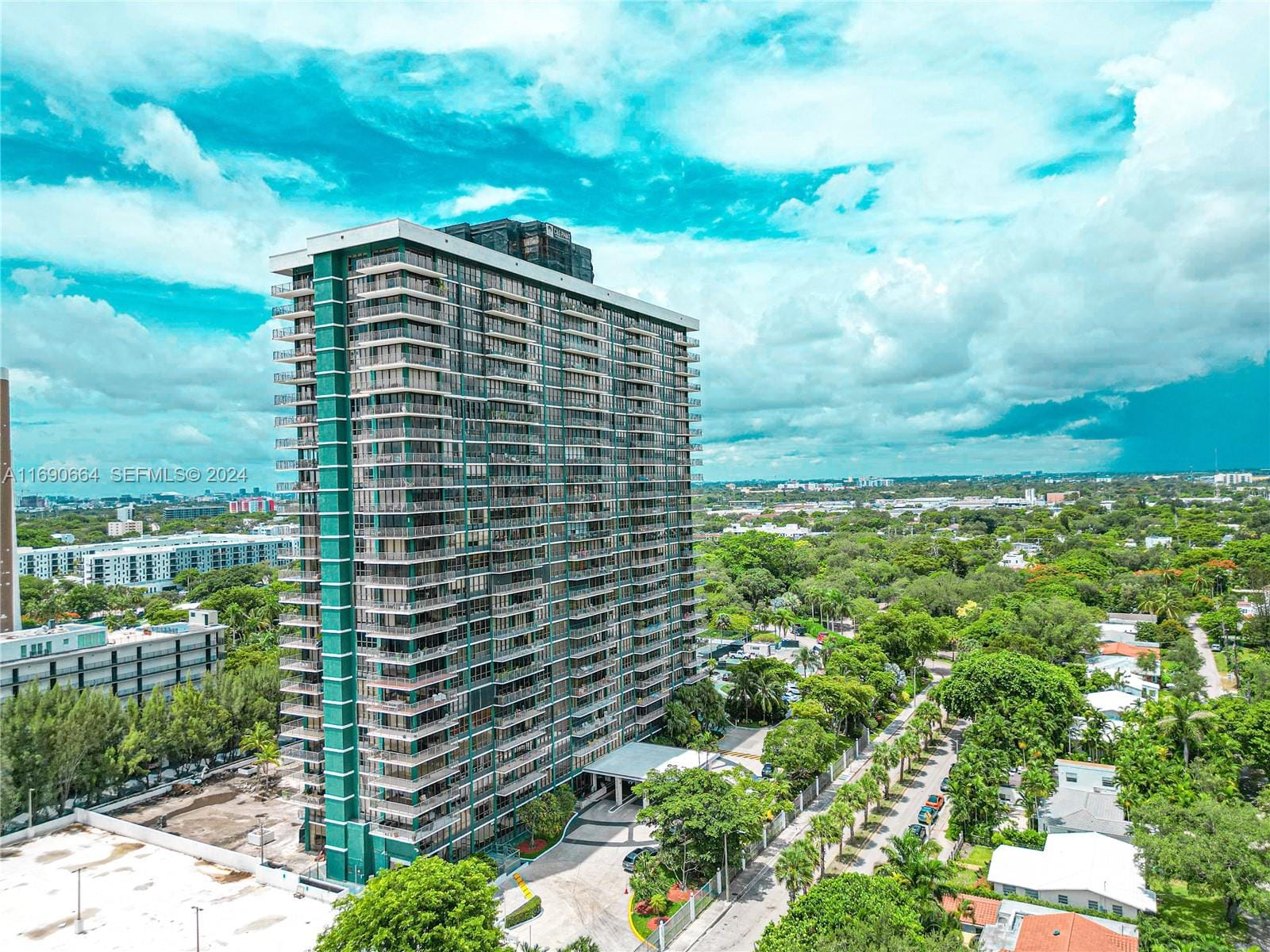 780 NE 69th Street 2506, Miami, FL 33138 photo 22