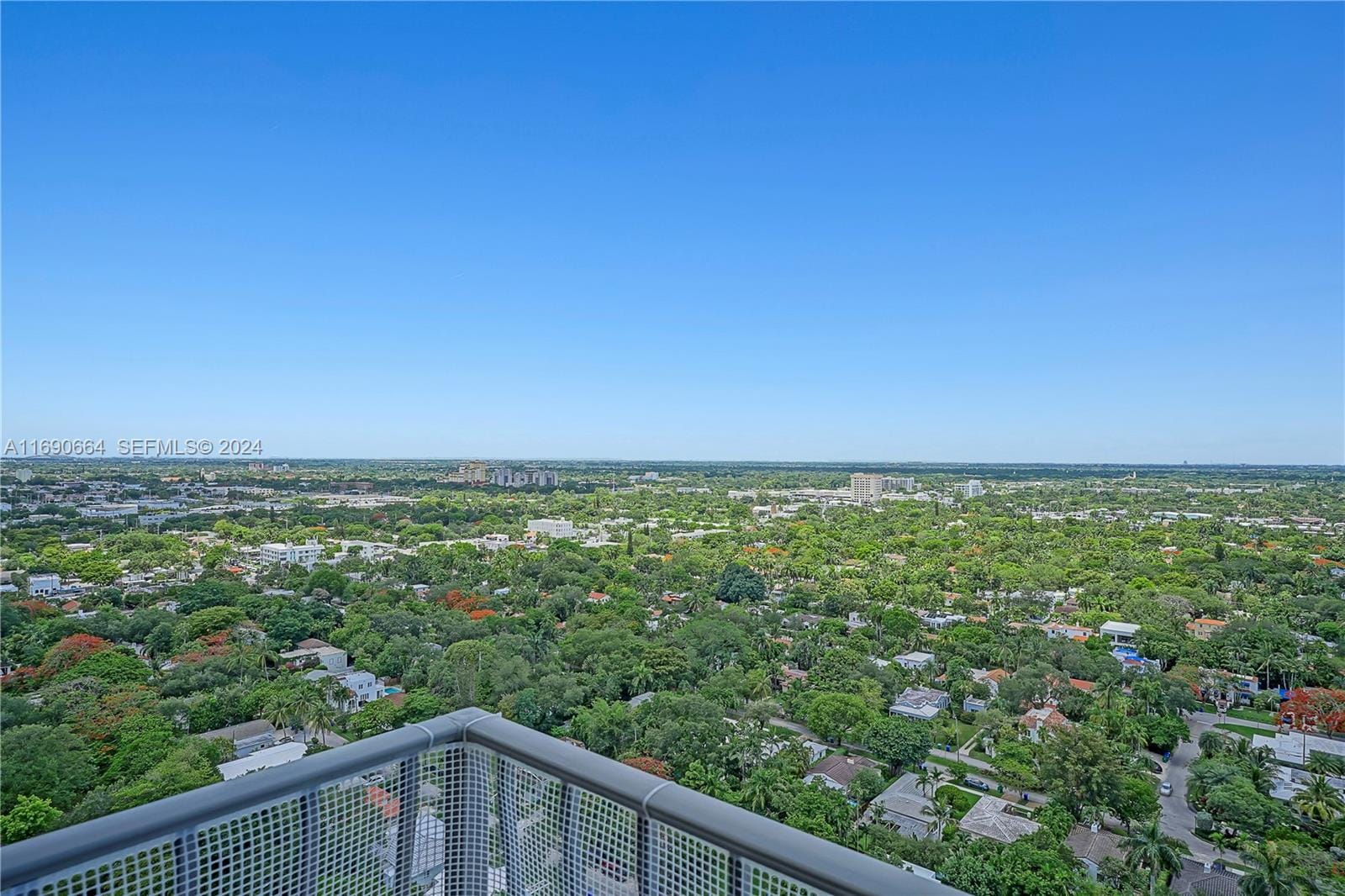 780 NE 69th Street 2506, Miami, FL 33138 photo 5