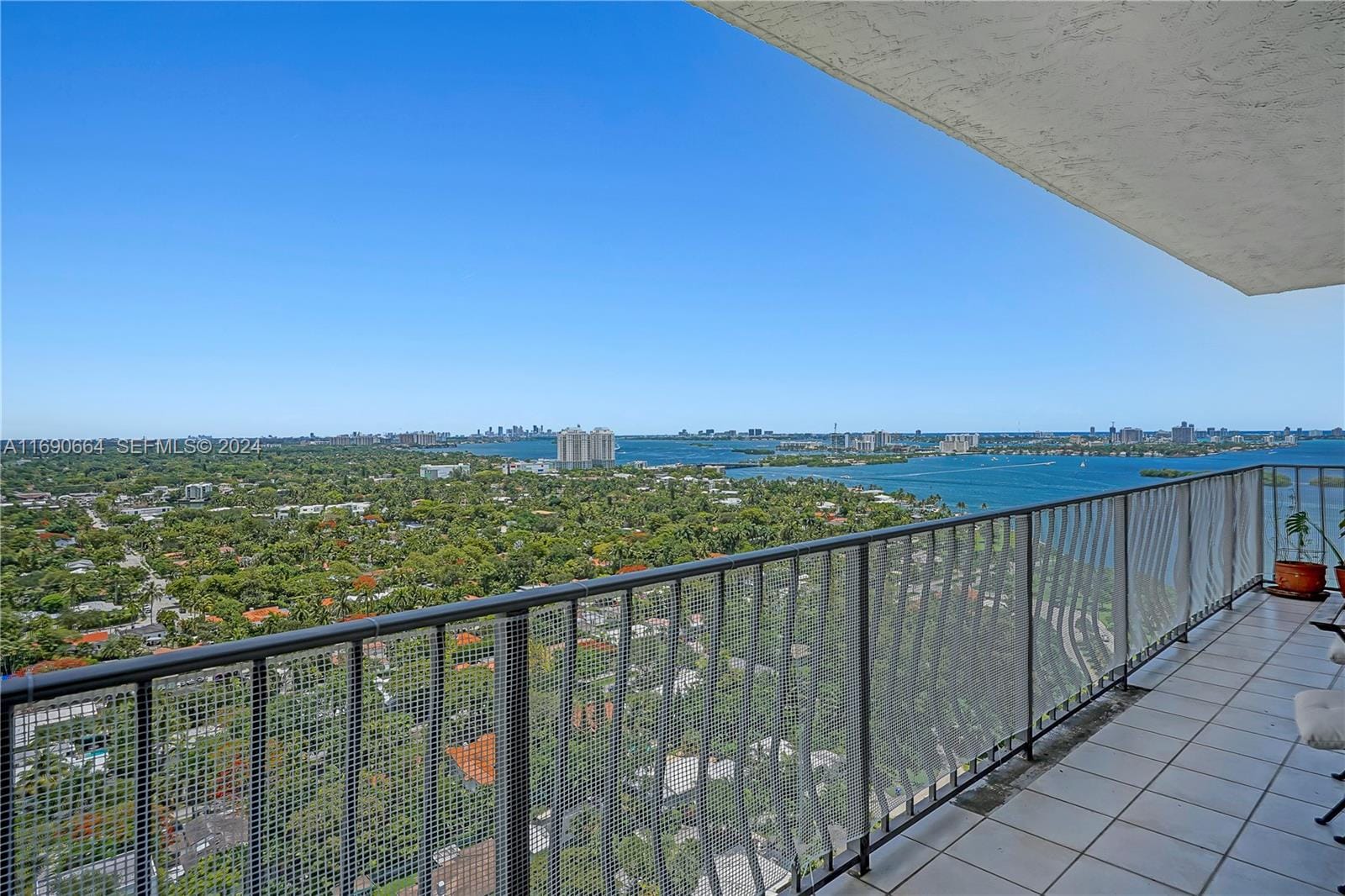 780 NE 69th Street 2506, Miami, FL 33138 photo 6