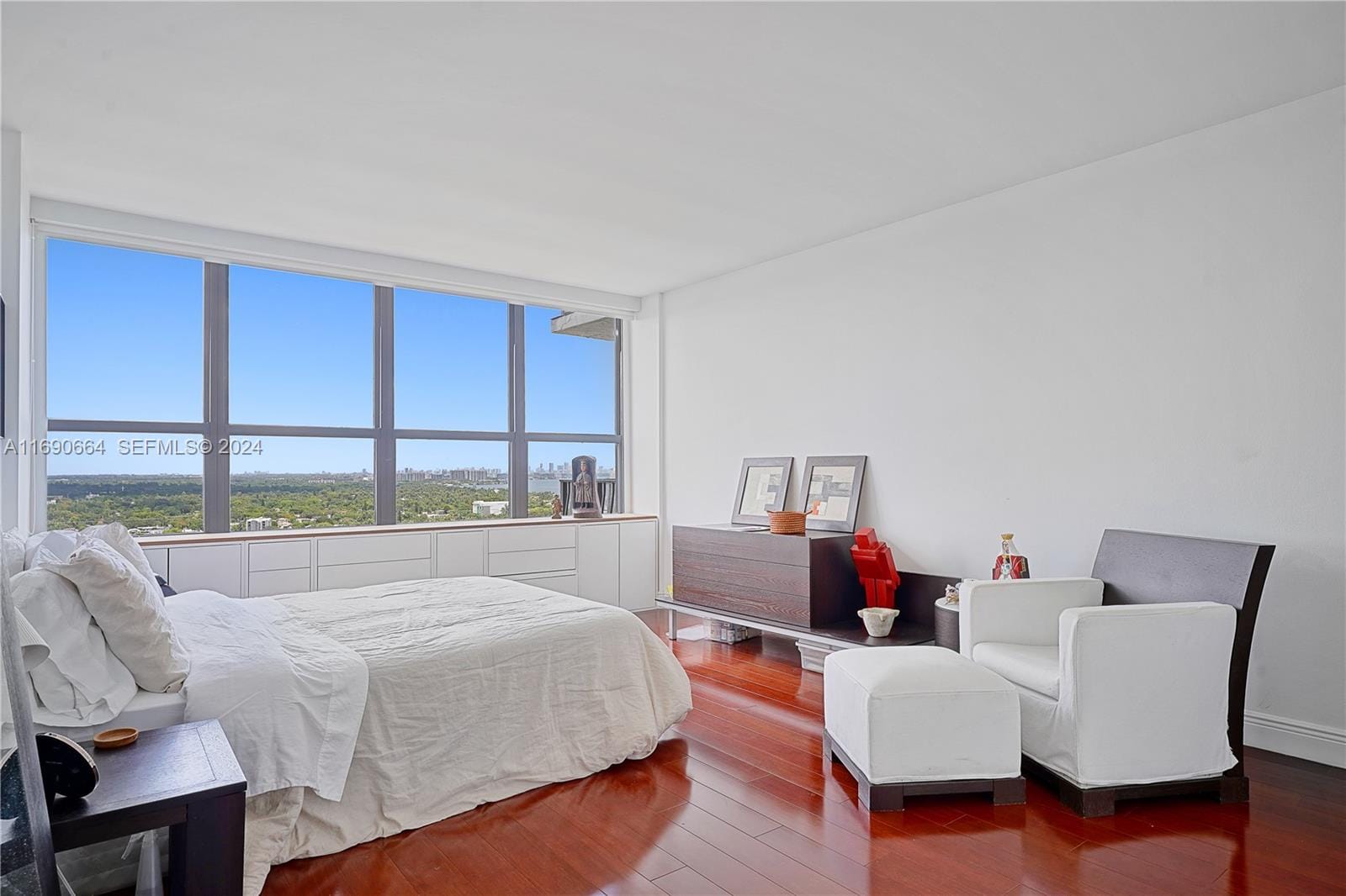 780 NE 69th Street 2506, Miami, FL 33138 photo 7