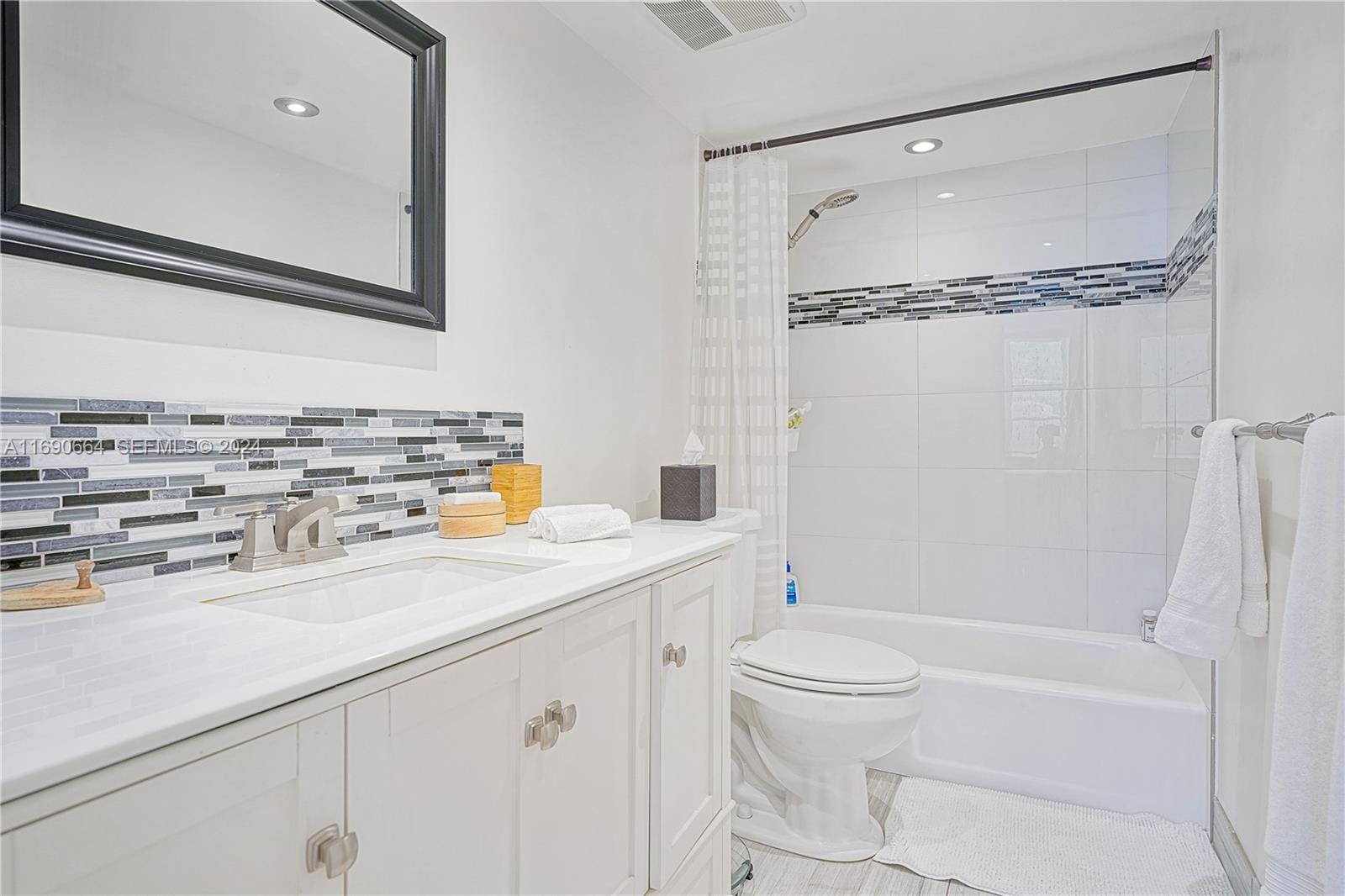780 NE 69th Street 2506, Miami, FL 33138 photo 9