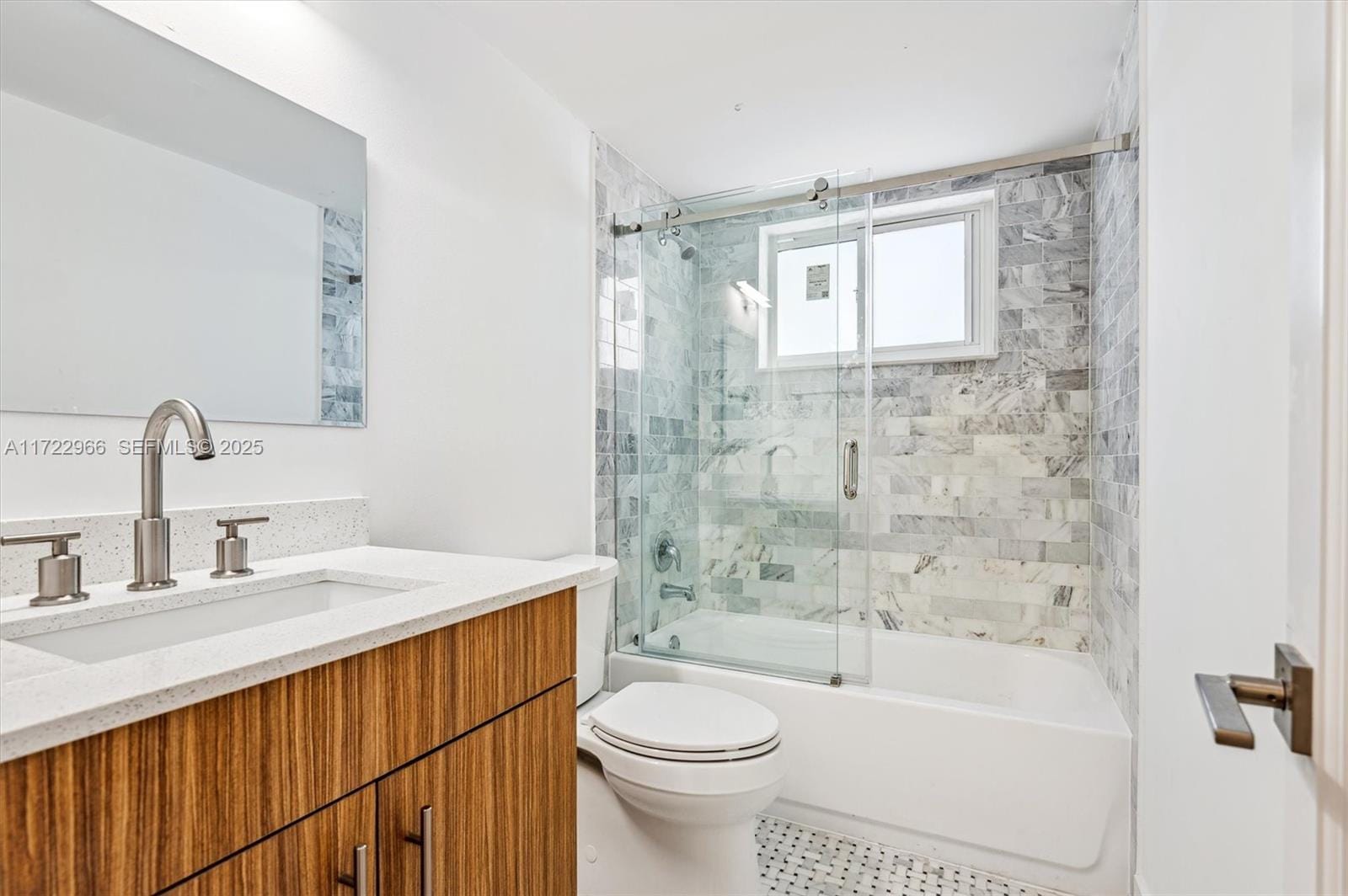 301 SW Sunrise Drive 3AW — photo 11
