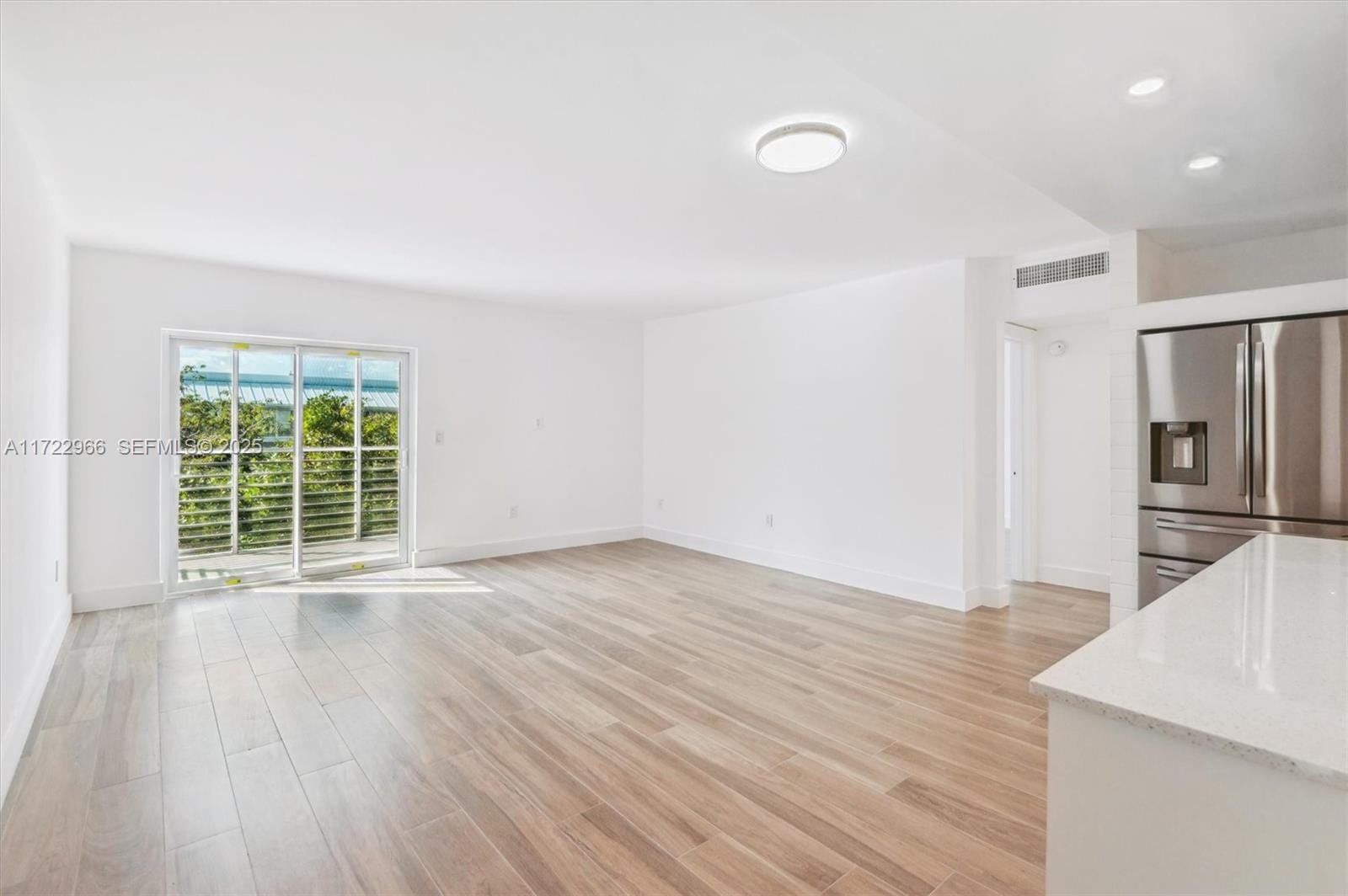 301 SW Sunrise Drive 3AW — photo 12