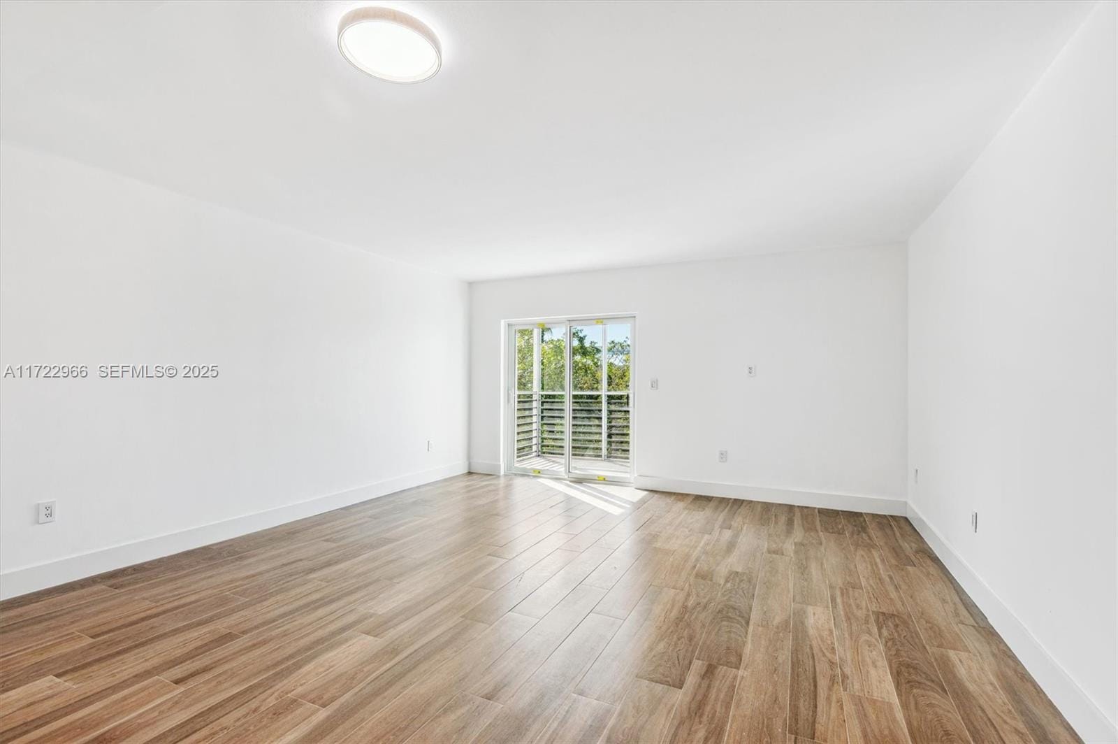 301 SW Sunrise Drive 3AW, Key Biscayne, FL 33149 photo 14