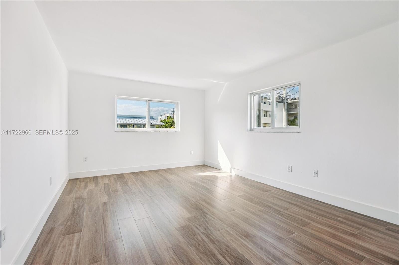 301 SW Sunrise Drive 3AW, Key Biscayne, FL 33149 photo 15