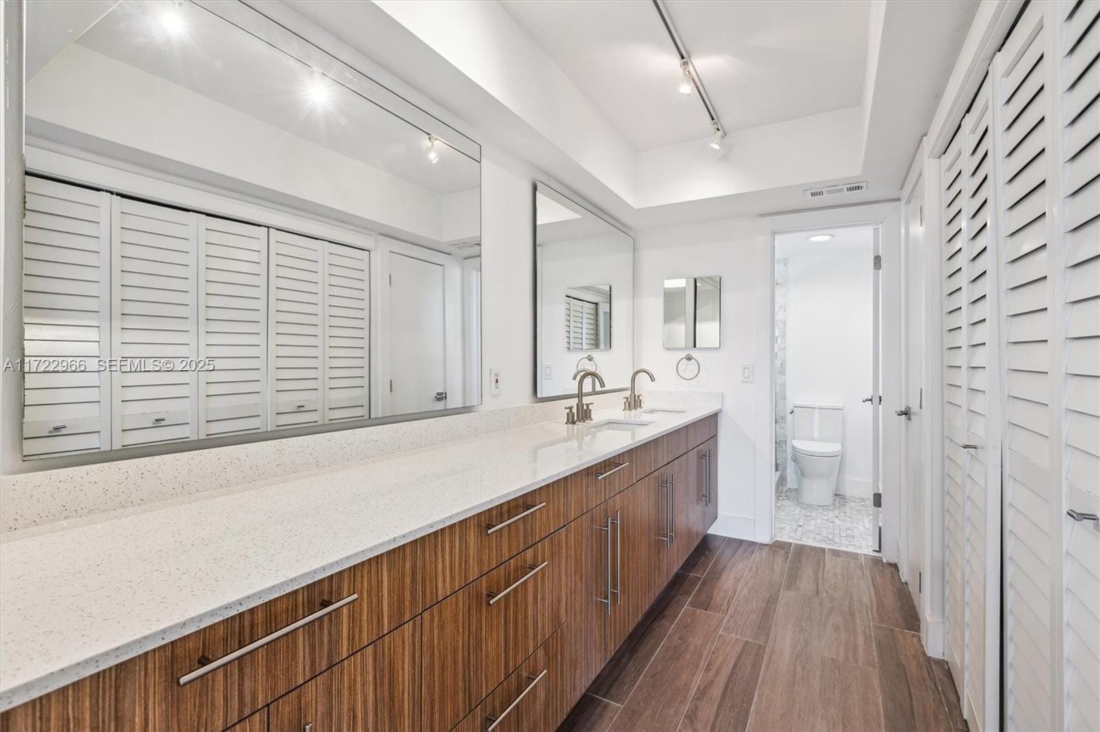 301 SW Sunrise Drive 3AW, Key Biscayne, FL 33149 photo 17